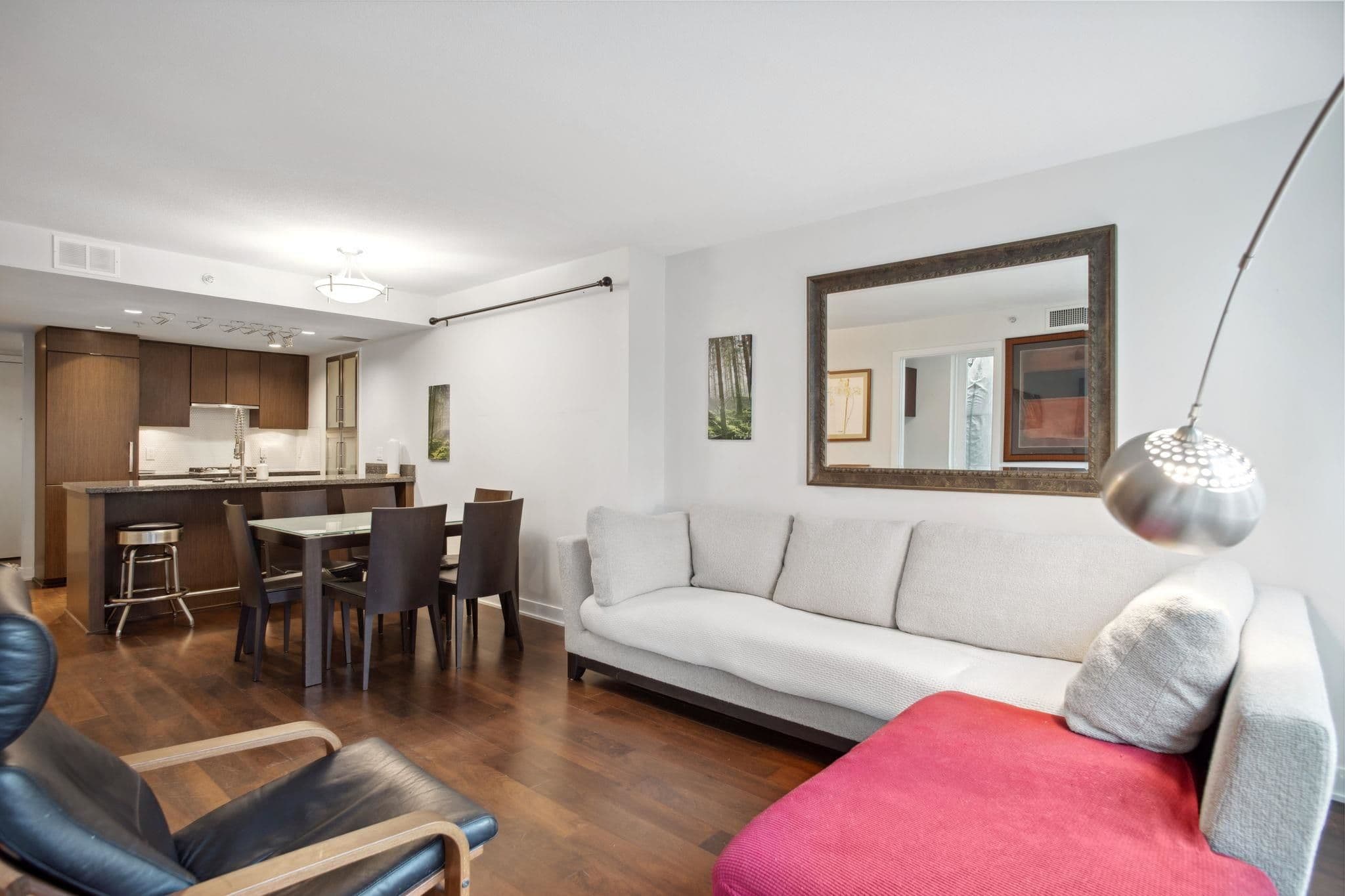 Property photo 88d75ff2-ed5e-442d-89c2-bab0fcda81ee