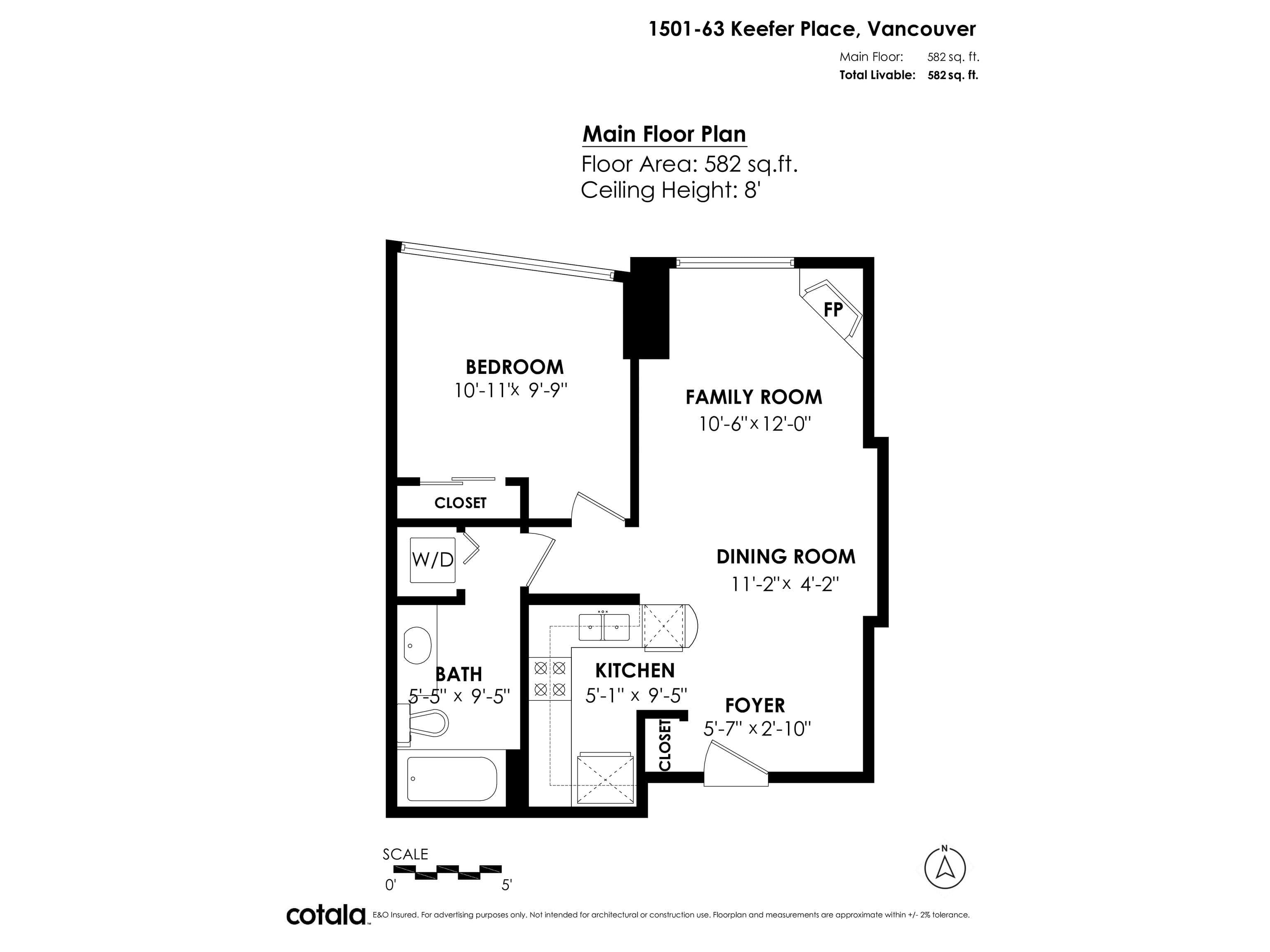 Property photo 88d7d054-b720-4600-be1a-1fa91c7ff1a8
