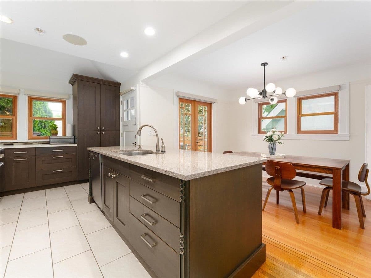 Property photo 88e22c6a-8eca-4a25-a34d-5b9126ac8558