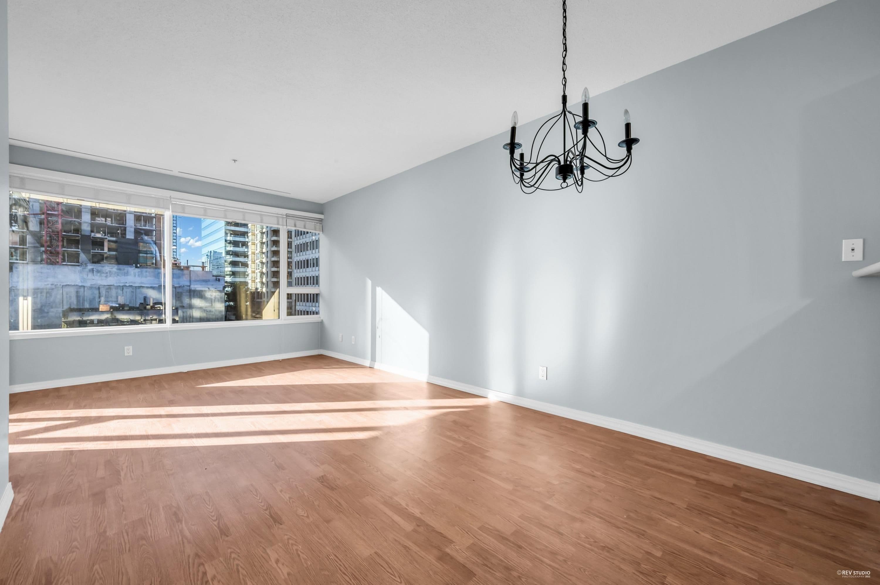Property photo 88e95579-13a8-40c8-a43d-c6349ee5e5ff