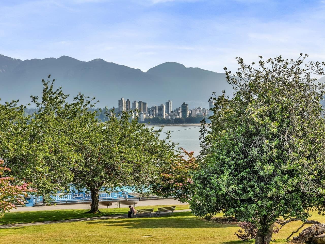 Property photo 88ed19e3-770f-4458-bf3c-4a41f51234e9