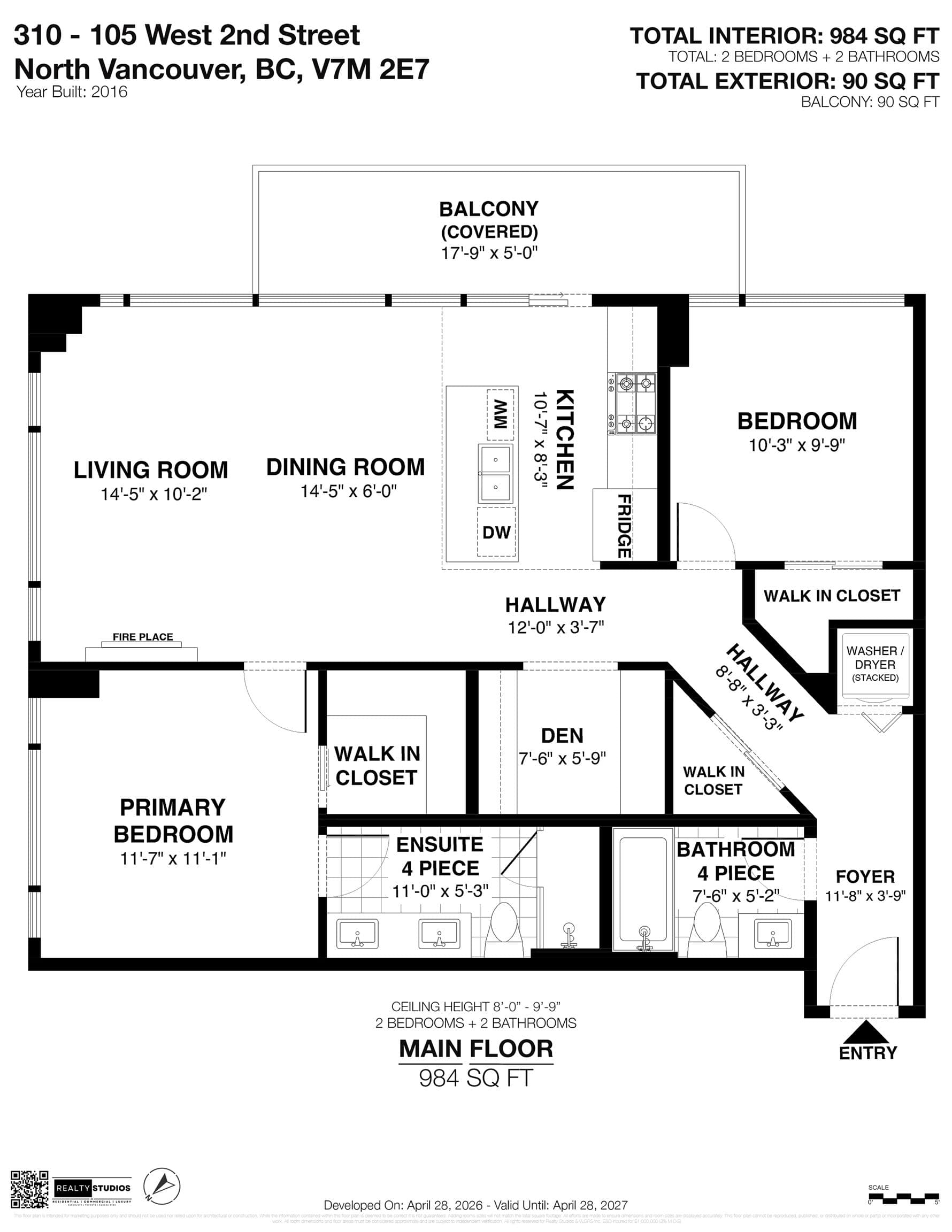 Property photo 88f10c8d-e31d-49eb-a85c-92bbfb5c4224