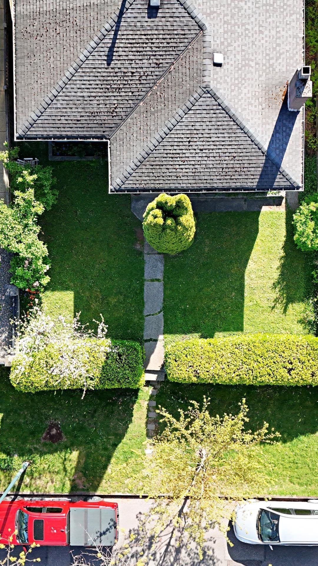 Property photo 88f2bf4f-6cb7-4e4a-8260-d98496e32d74