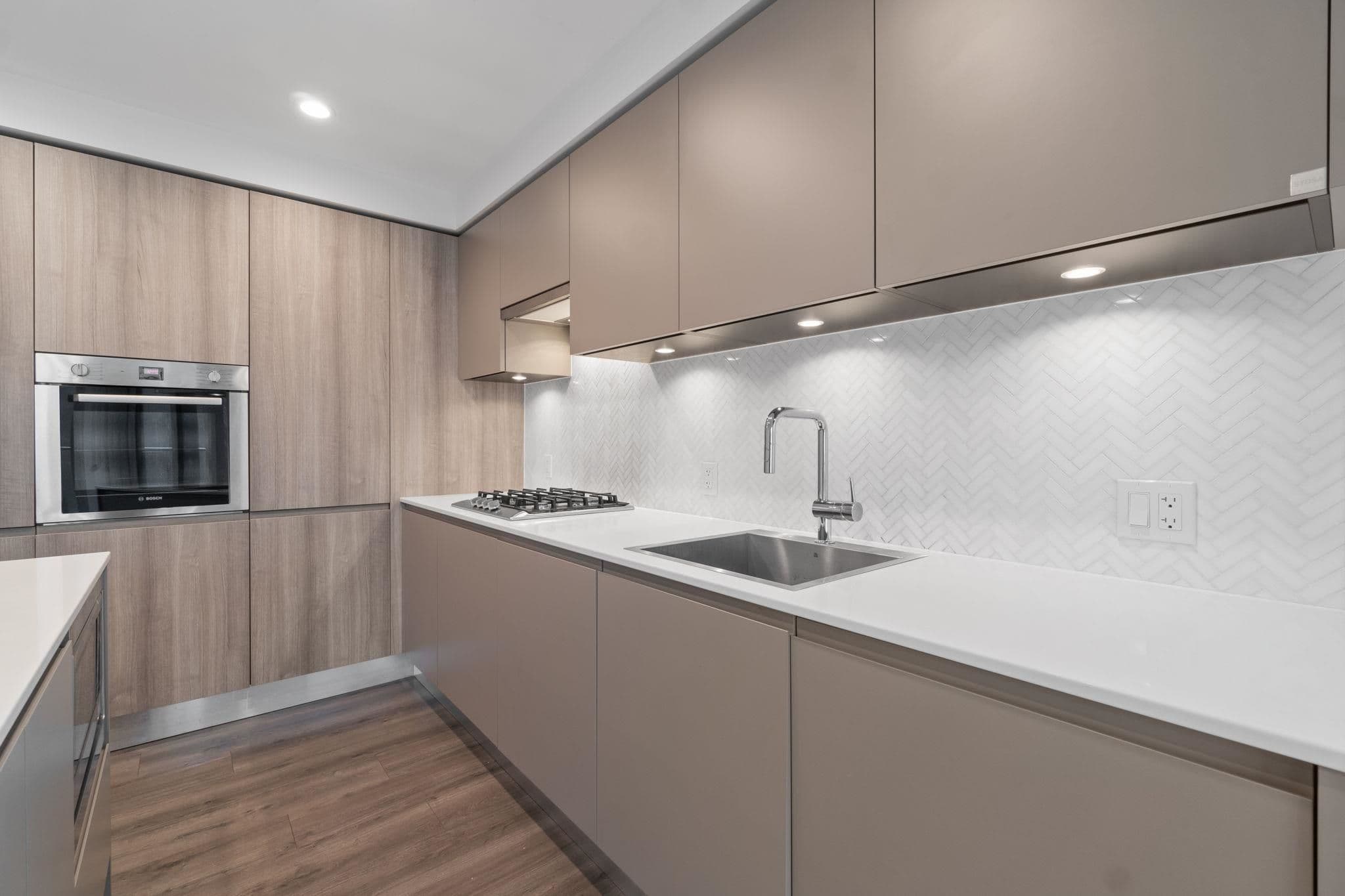 Property photo 88f2fa16-ae1b-4d18-ac9f-b85b39e1644d