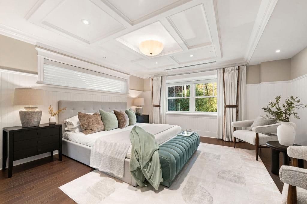Property photo 88f87183-f682-414e-a0aa-6f68f64f1ef9