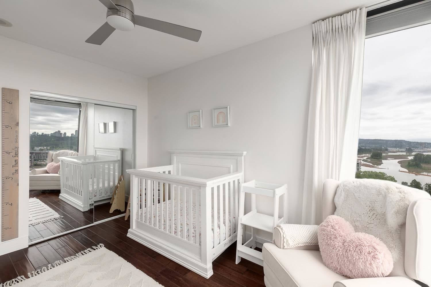 Property photo 88f8cdbb-7b8f-4941-bf57-07a6e094688a