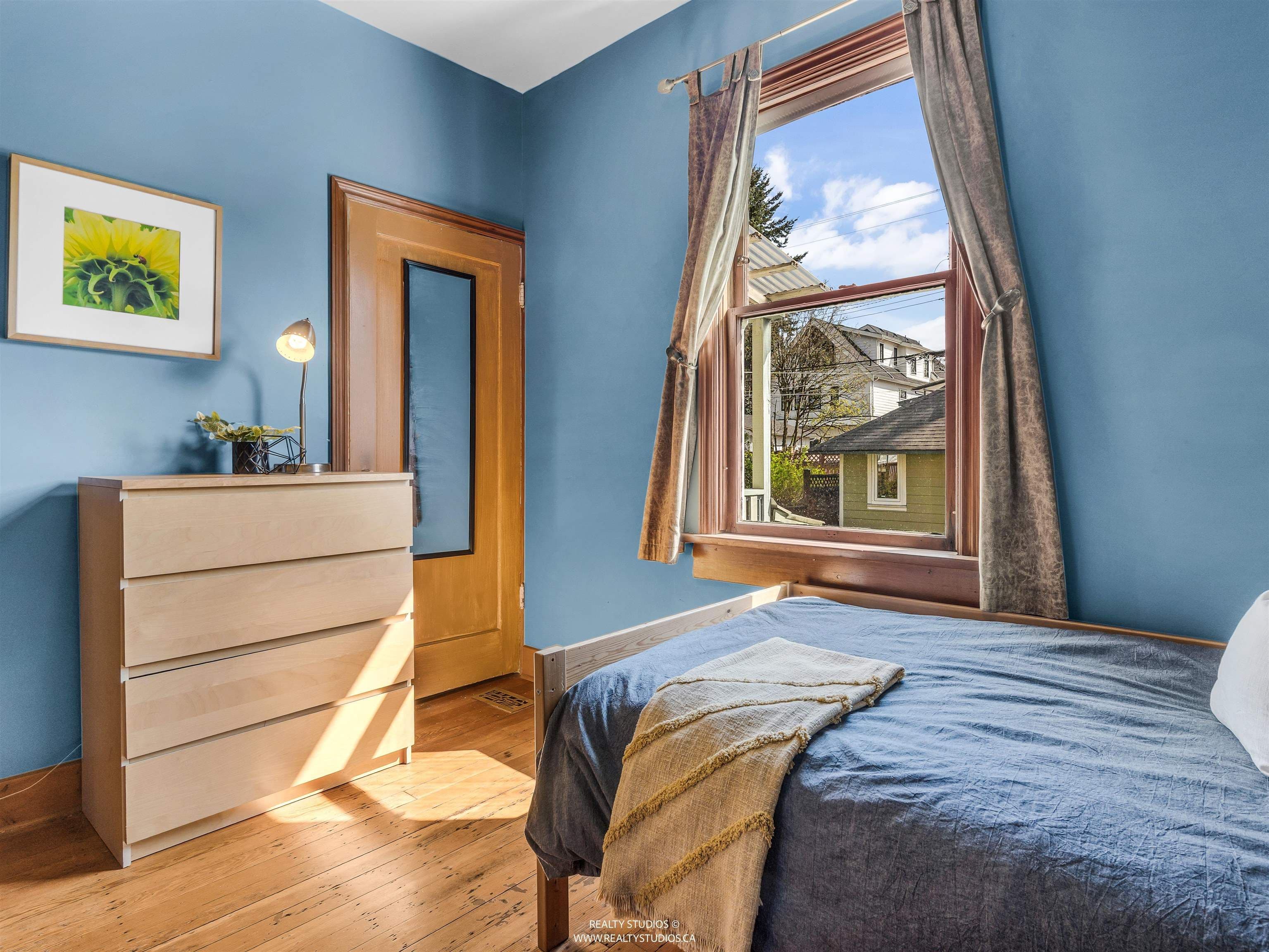 Property photo 88fc3238-998b-41e5-9aa7-ba30b7163f4a