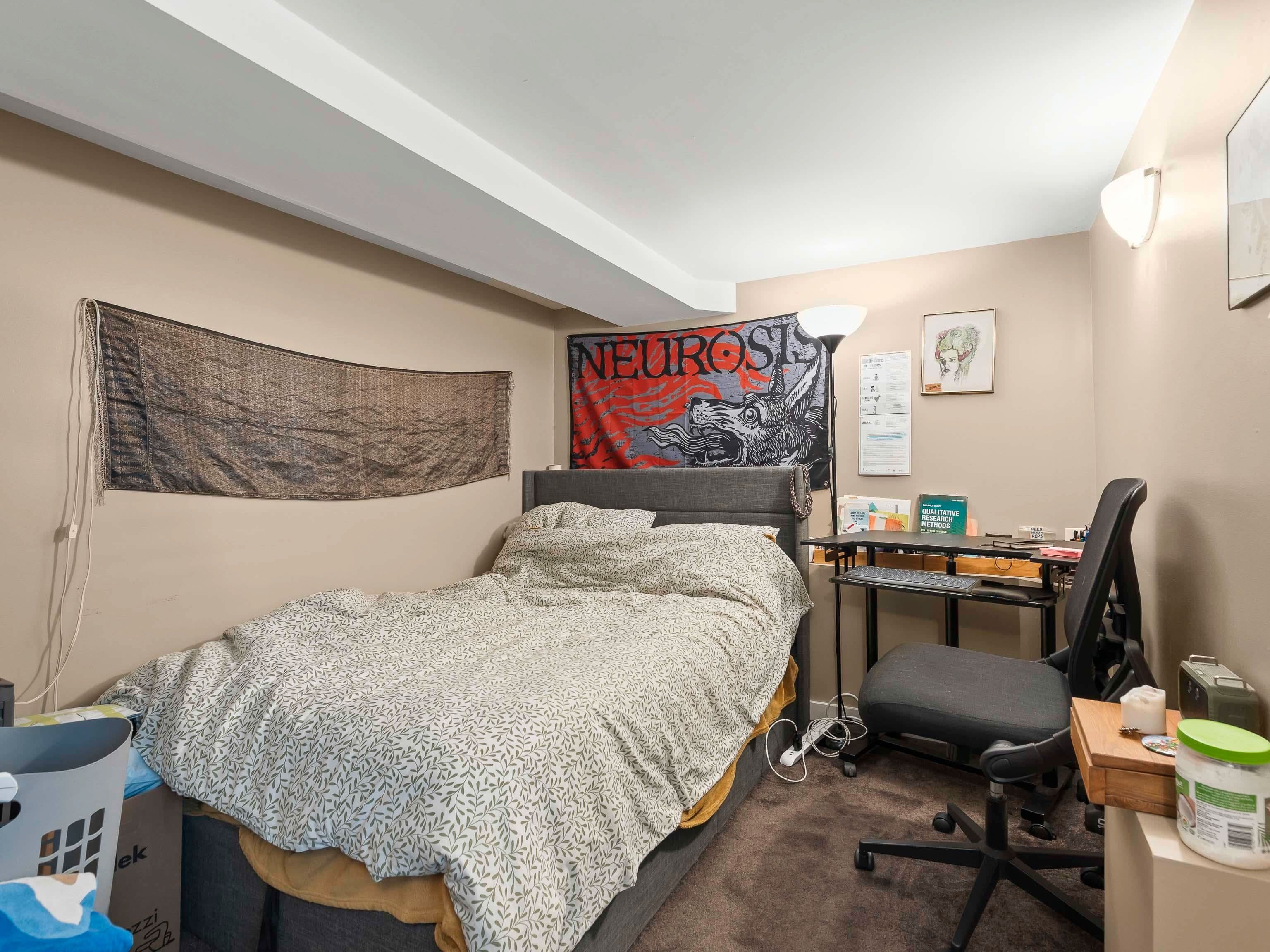 Property photo 89006031-6eba-4f8d-ba28-15a6b0a1fd27