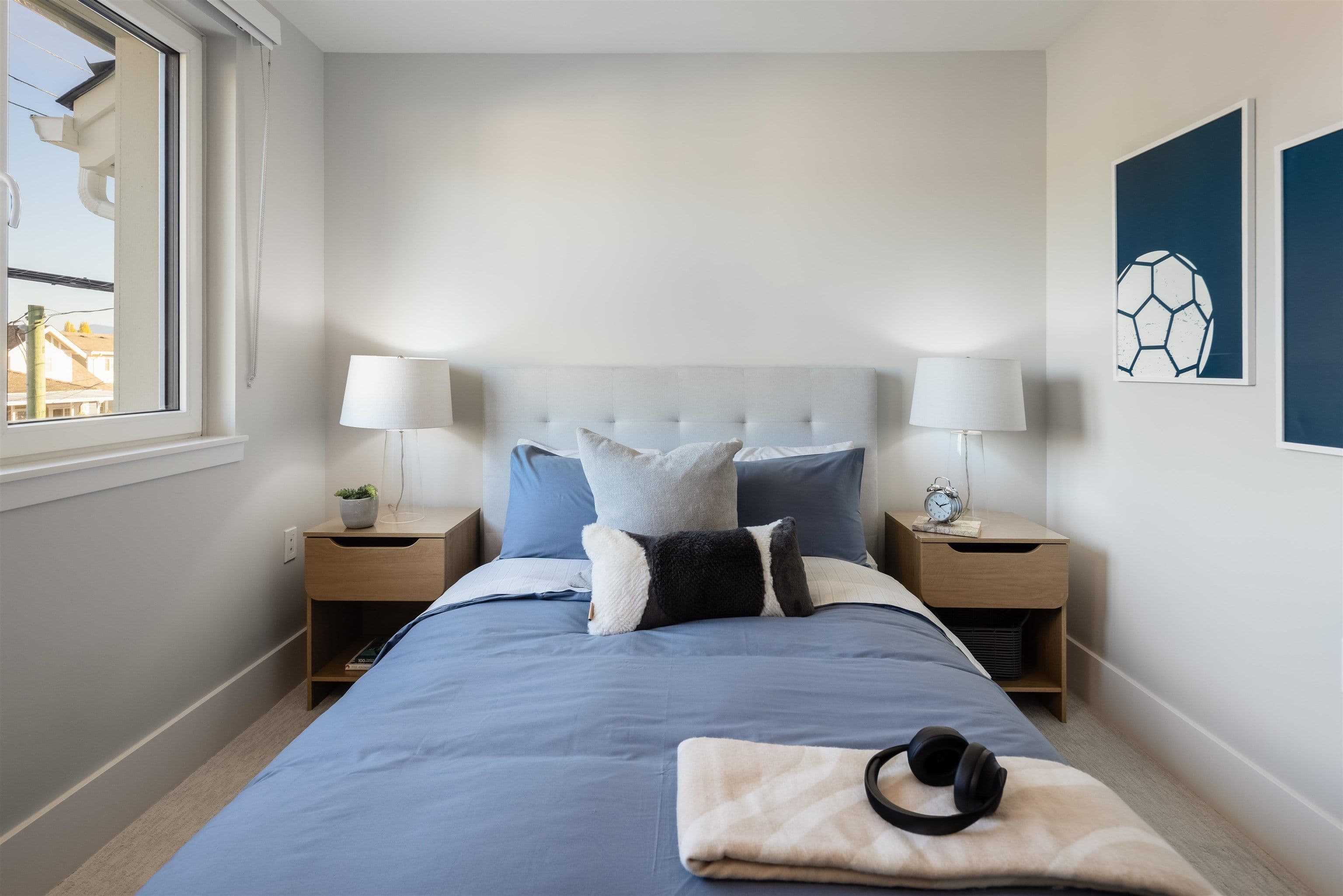 Property photo 8910113d-a224-4a18-b1a0-8f6454bf6632