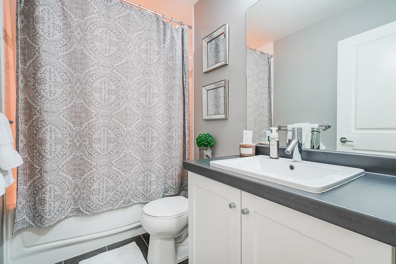 Property photo 8912a722-ba25-45b8-8279-42c71b5509c9