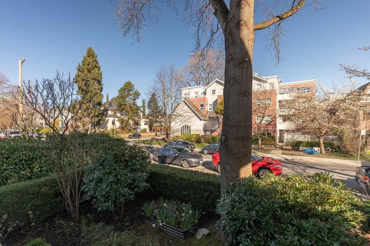 Property photo 891c34f9-8029-459d-8929-424eb1e58e97