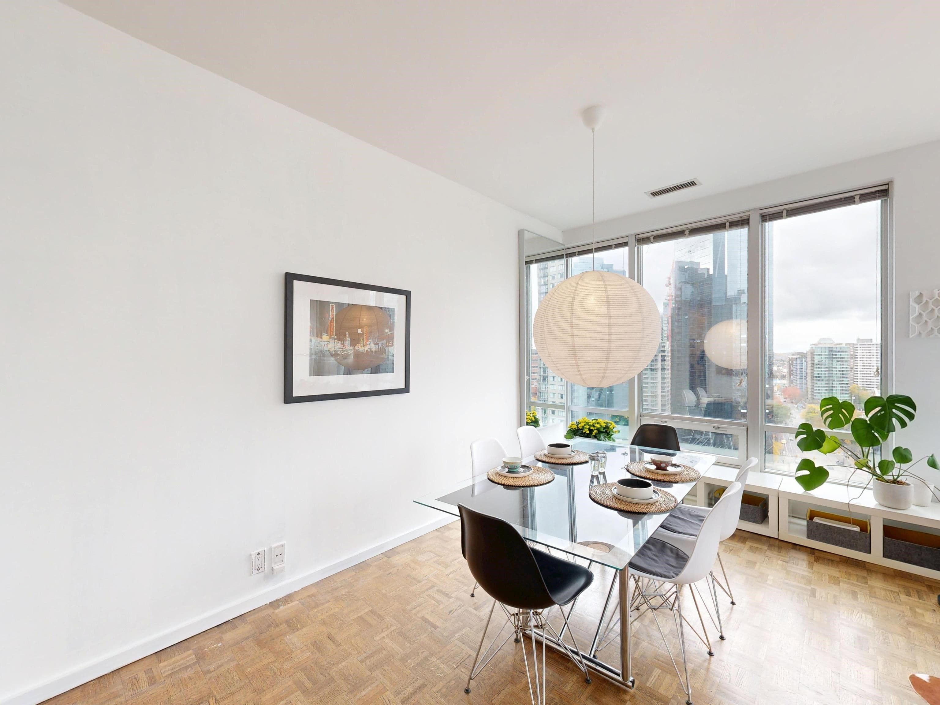 Property photo 891c9f85-66f4-412a-b04c-c833ea9893d8