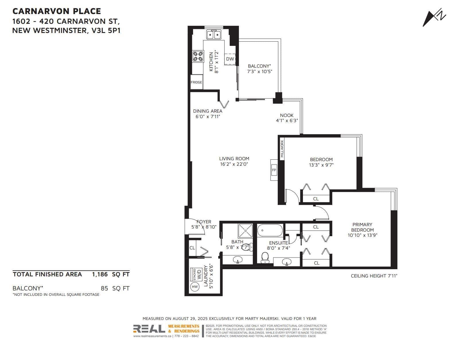 Property photo 891db190-7746-48c9-b1e4-47dc73834ff8