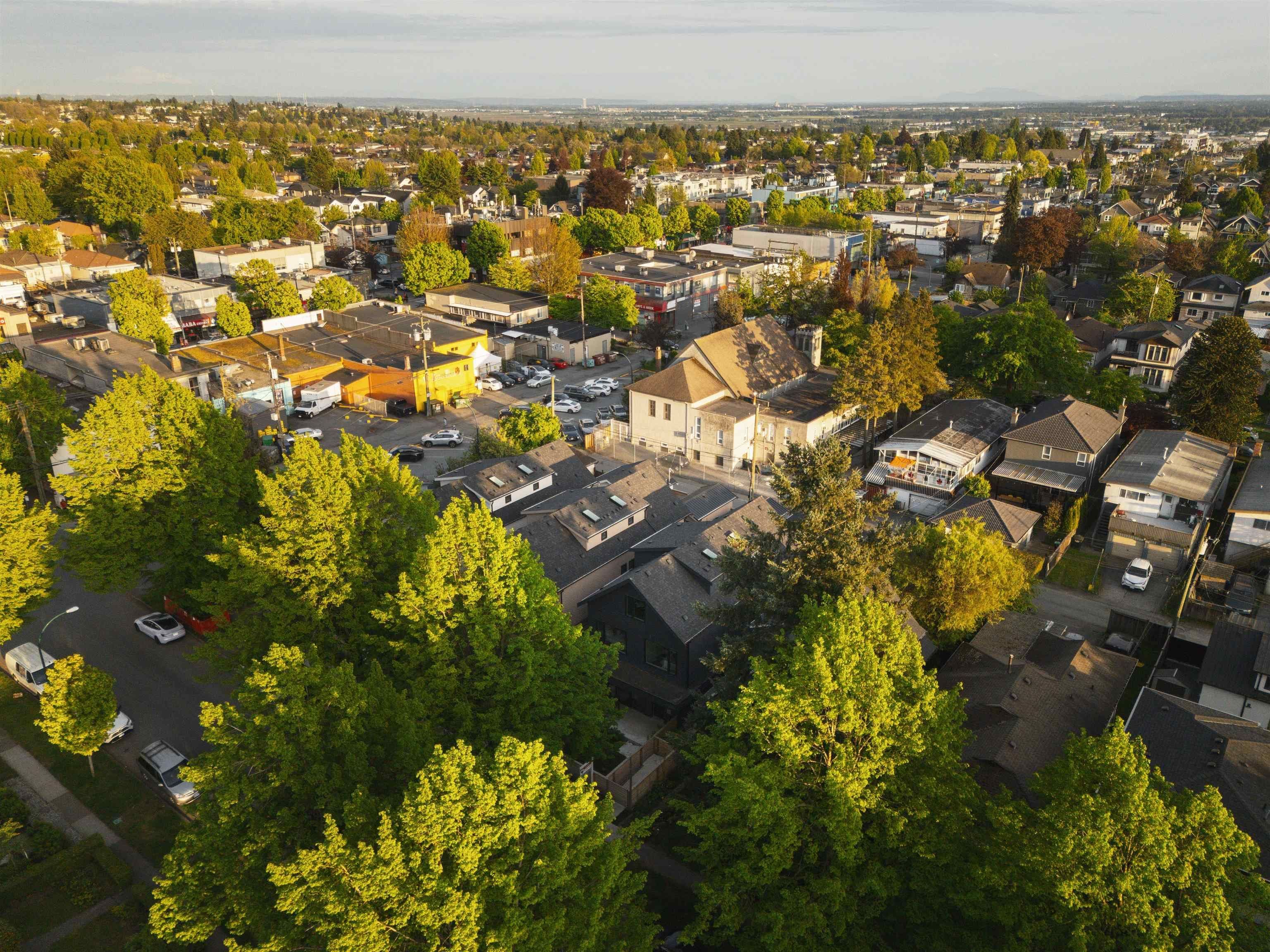 Property photo 8925a859-877e-4b9a-ae28-793c96954f2e