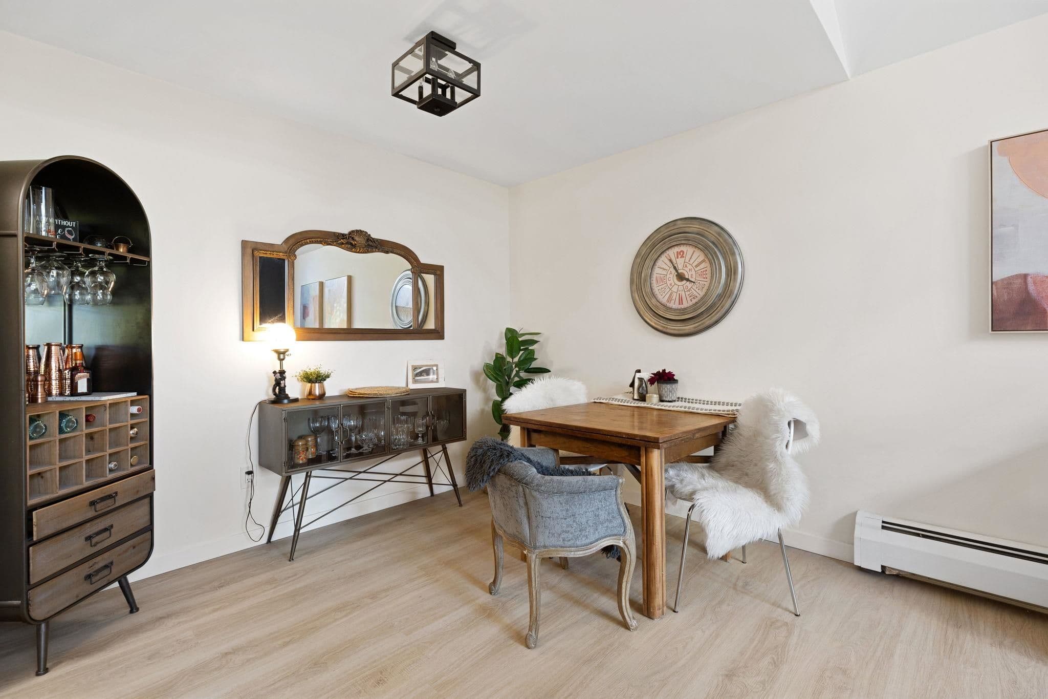 Property photo 892762ca-d464-4713-ae57-5db0a59fd83b