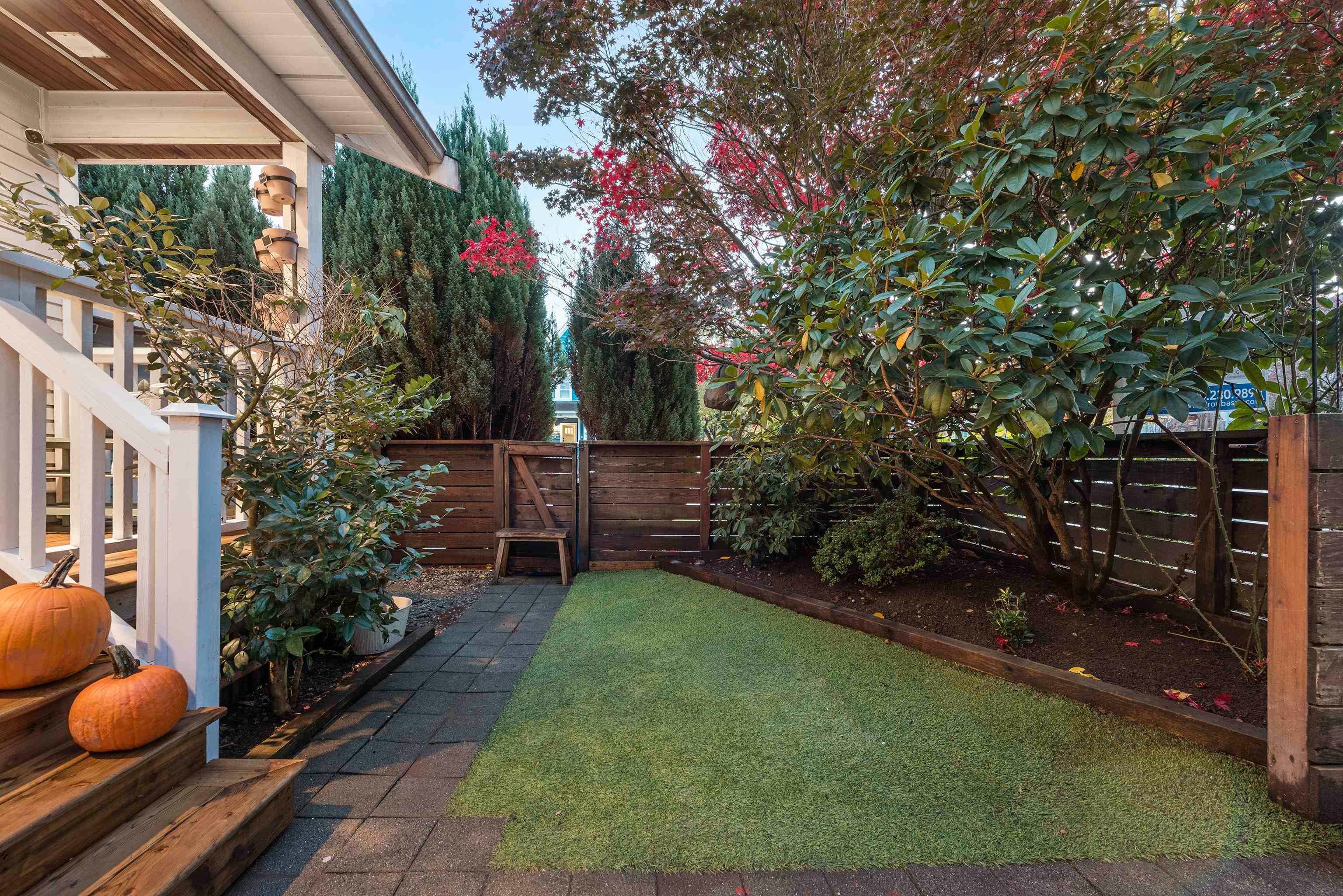 Property photo 892c468f-e4ae-42ca-ab6b-52e9d2026dc0