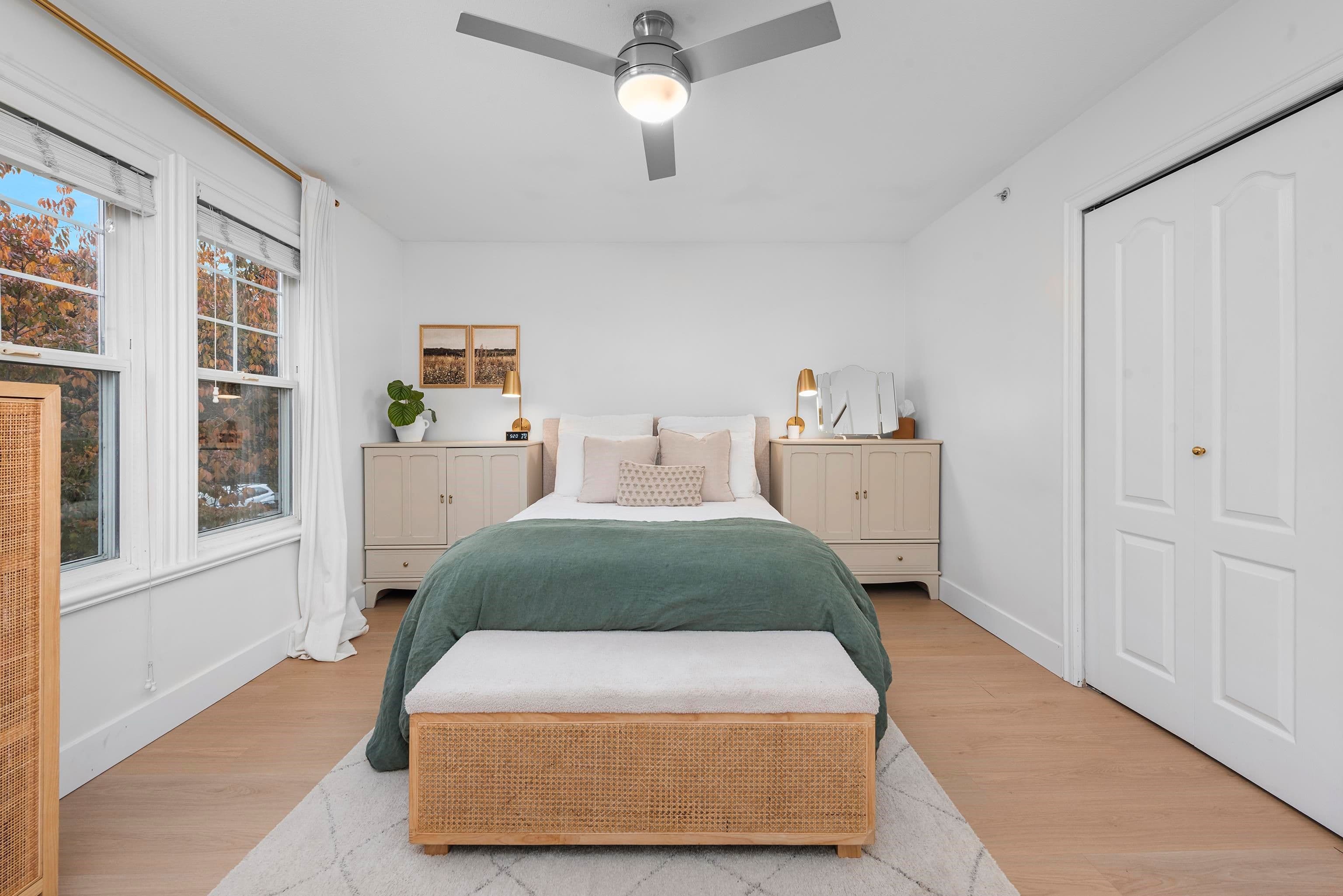 Property photo 89404fa5-3924-4f70-9b58-f458ac14e08c