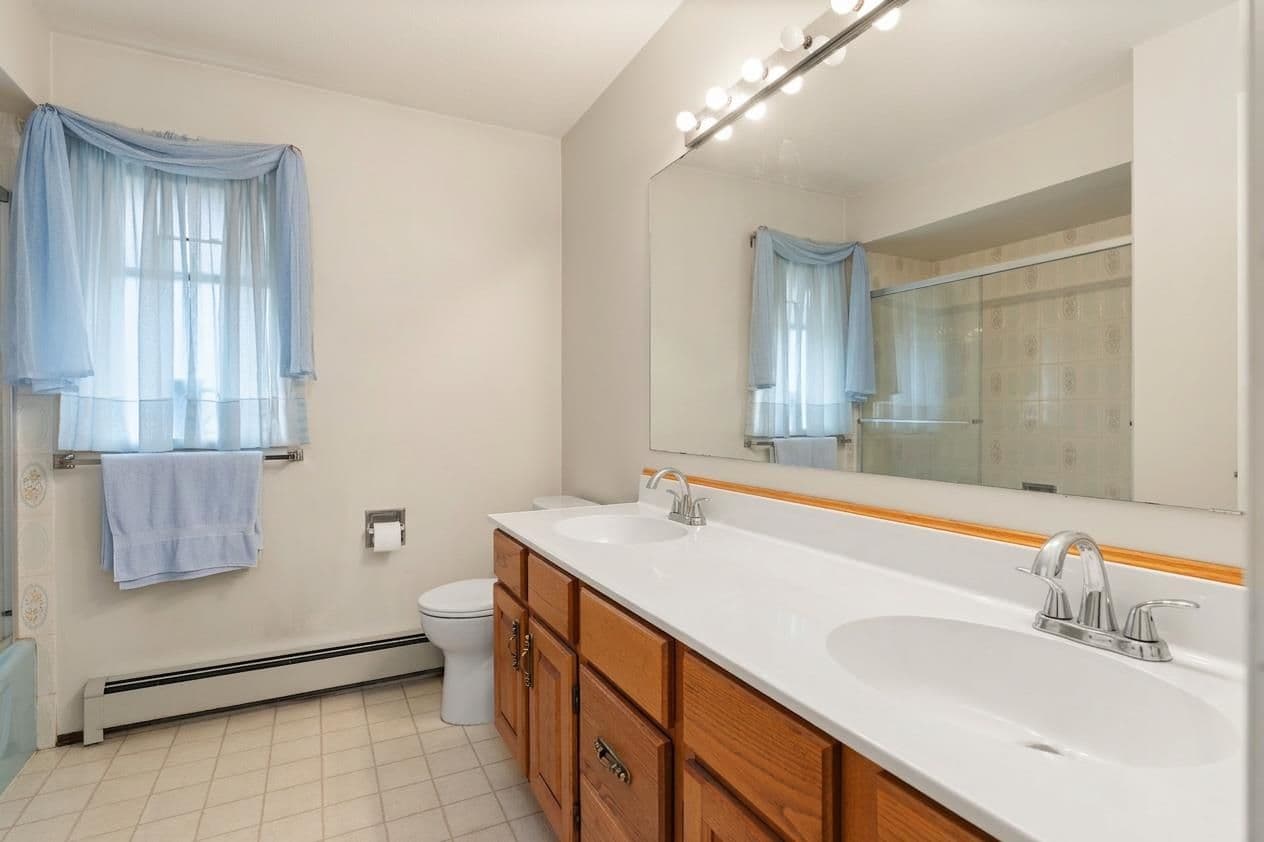 Property photo 8940de20-7127-49e8-ab51-52fa6b7737dc