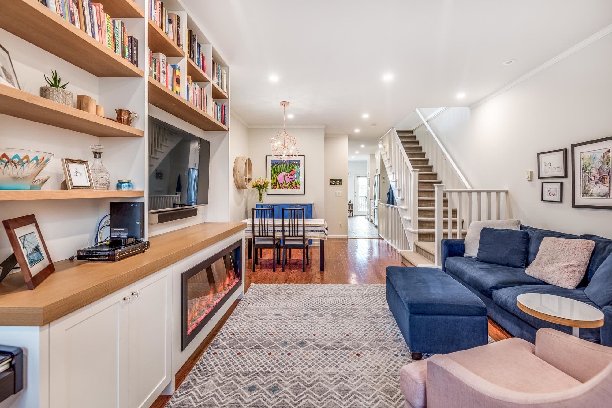 Property photo 8948bc52-bbc2-45d4-8dae-b0e2ba6047ef