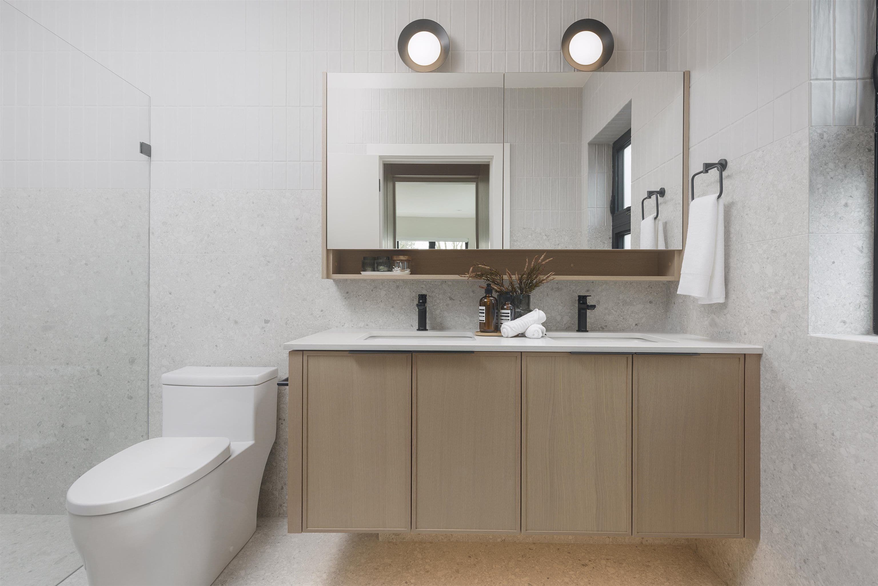 Property photo 895cf216-0c65-45e5-b785-4ef422c50c5e