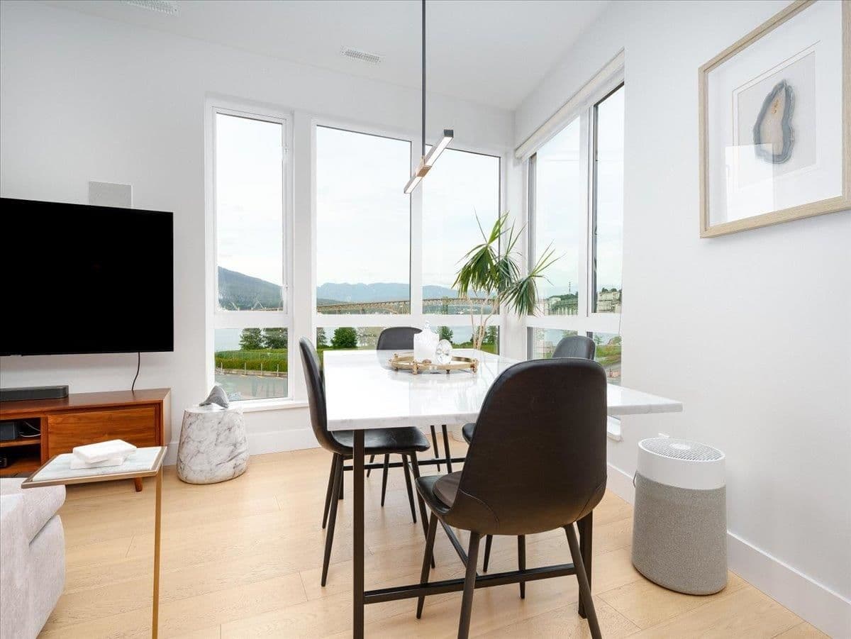 Property photo 896a1e65-2447-47e8-a99b-f8b5faecda9c