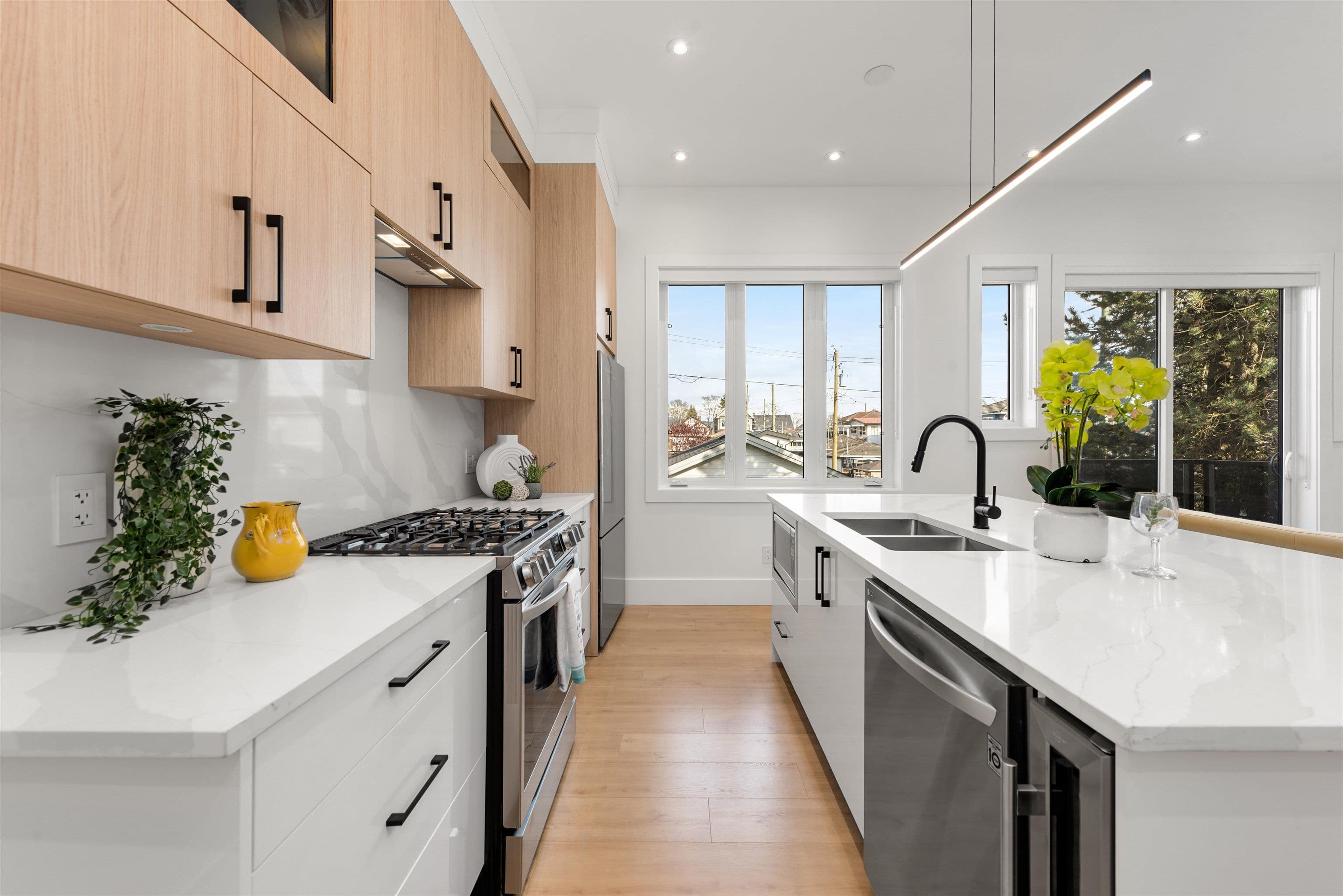 Property photo 897105da-d963-46cf-8533-bd99194c75cb
