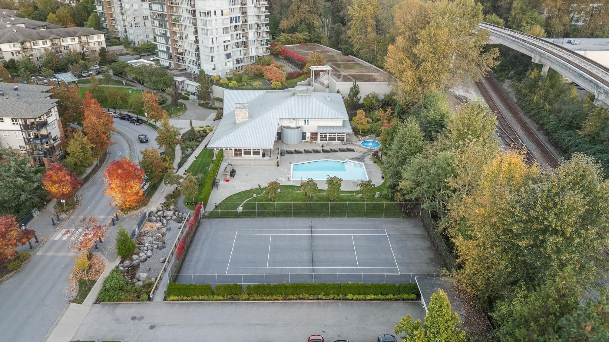 Property photo 89742965-c544-403b-8216-4862bc6a968a