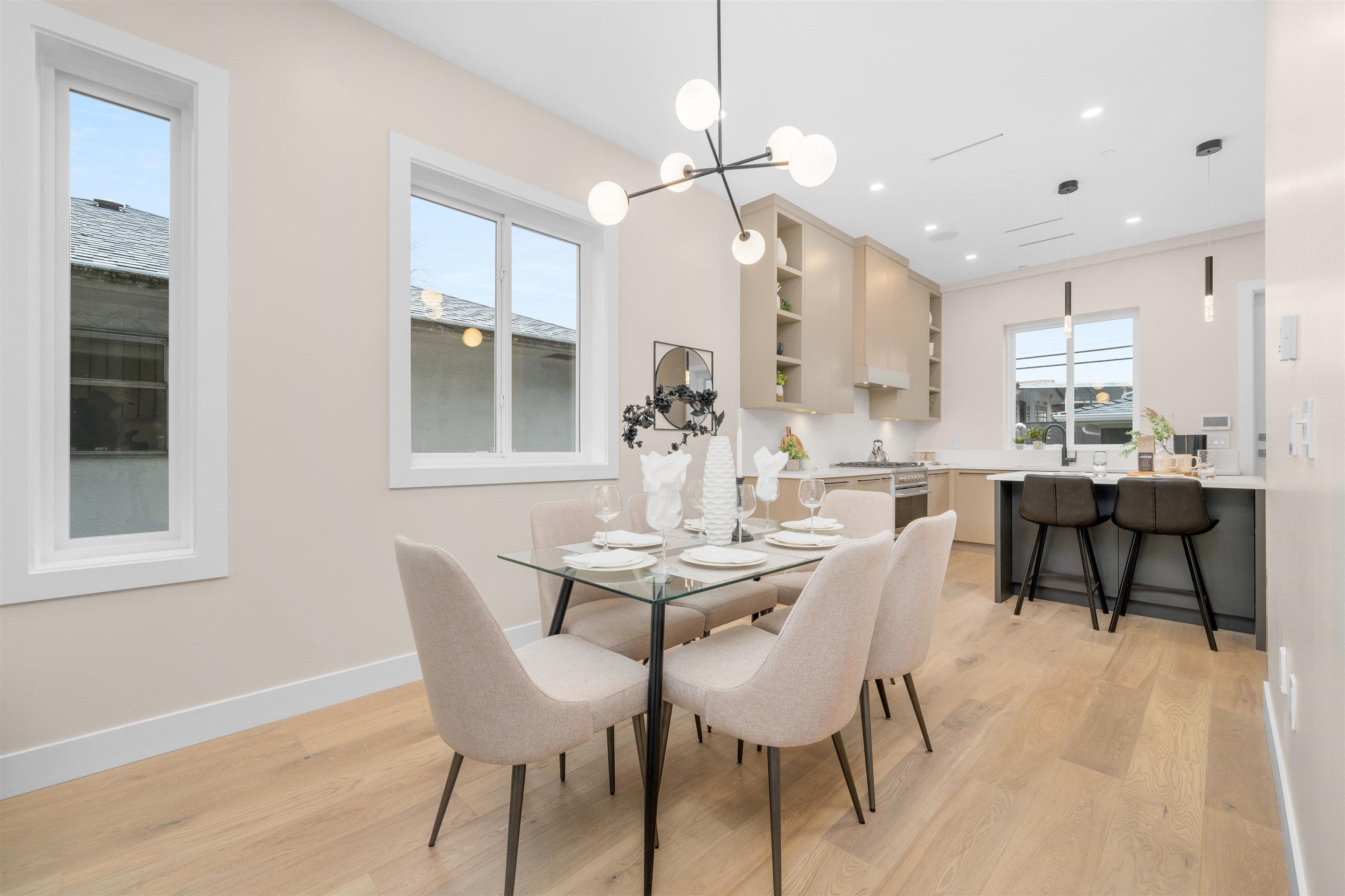 Property photo 897d77a8-205a-4a98-b305-55bbfb79da2e