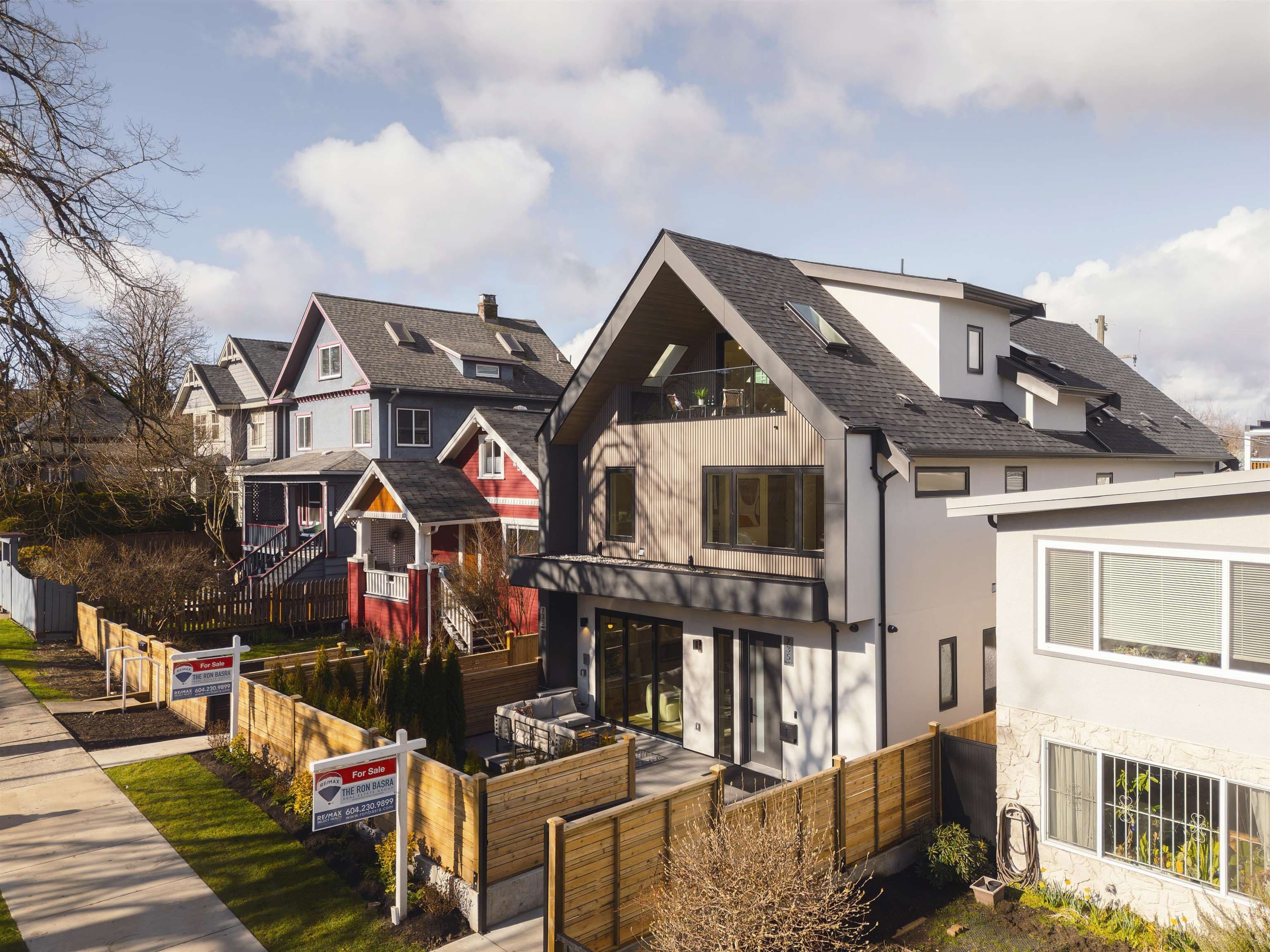 Property photo 898d3dca-68b2-42c2-9cae-3c9cc026ee05