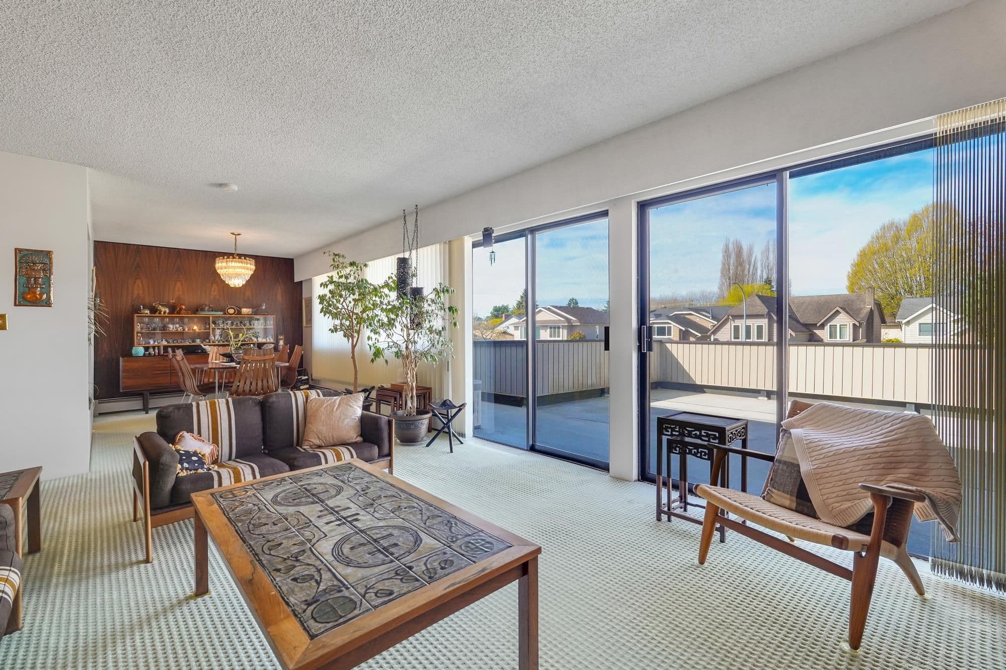 Property photo 89918dc1-d26d-443b-a4cc-41b0c70ea186