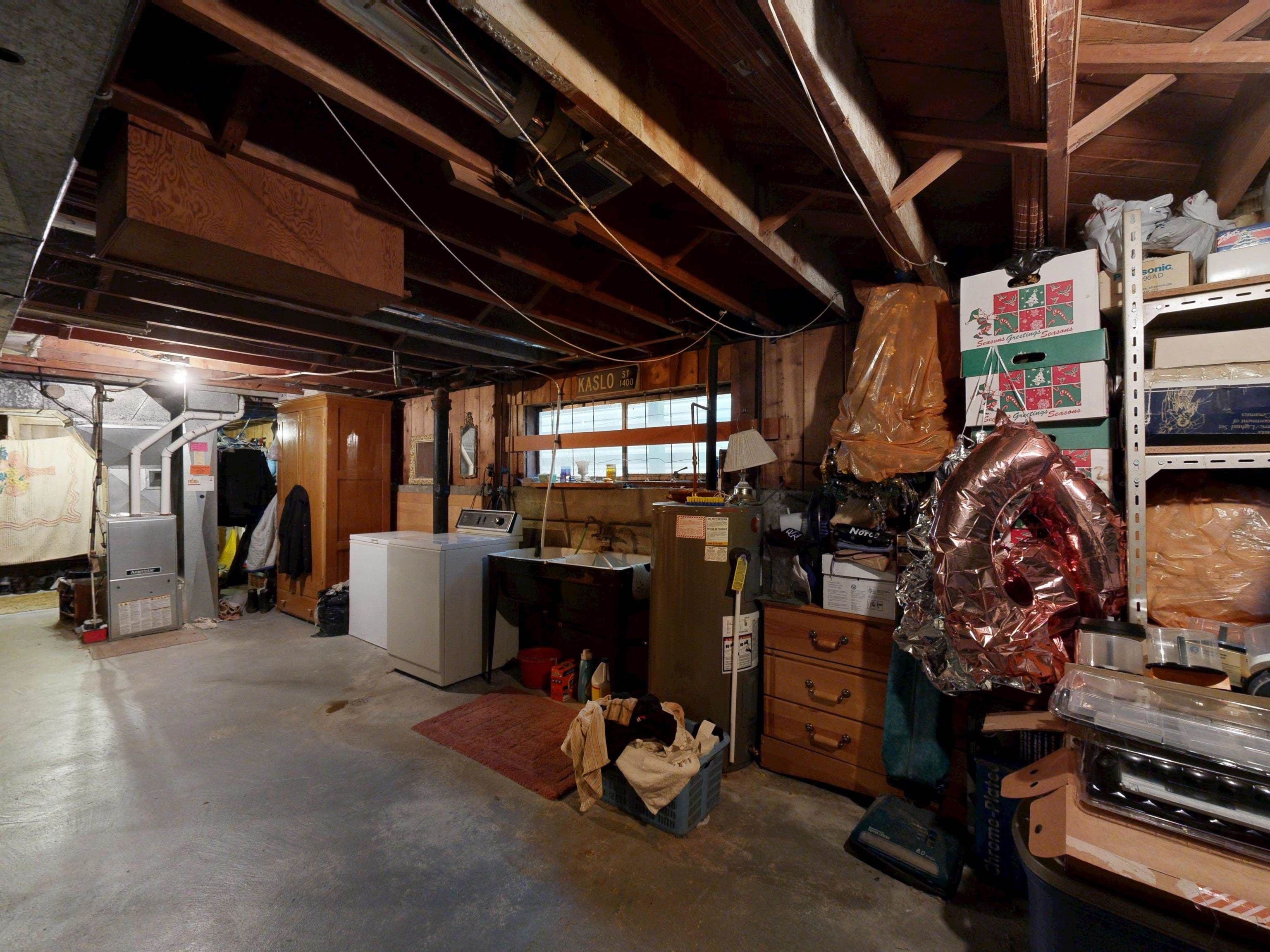 Property photo 89944280-5c52-4279-8455-1111ed8fd62f