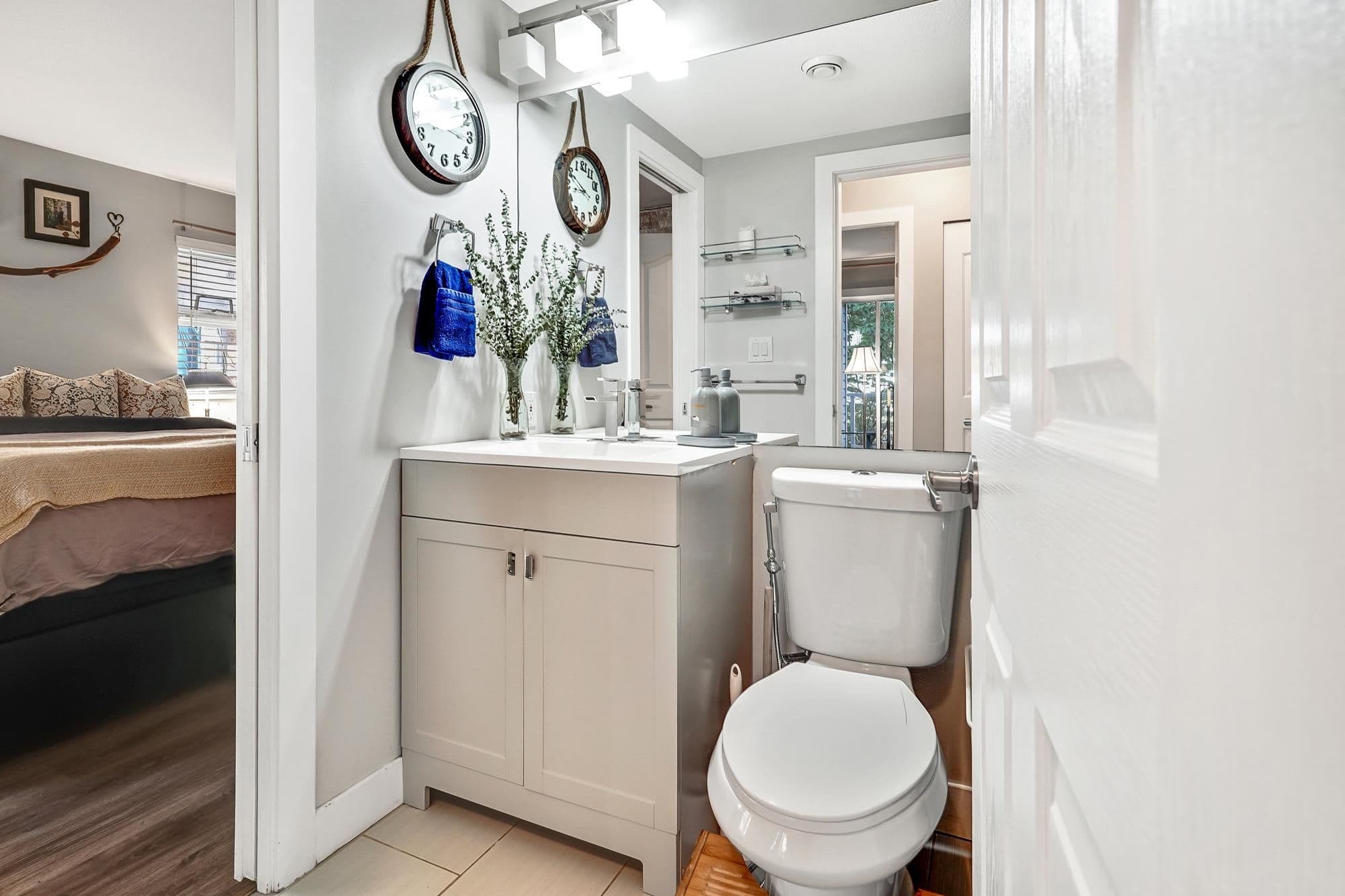 Property photo 89a24c9d-b7c9-4409-90c5-154c74344445