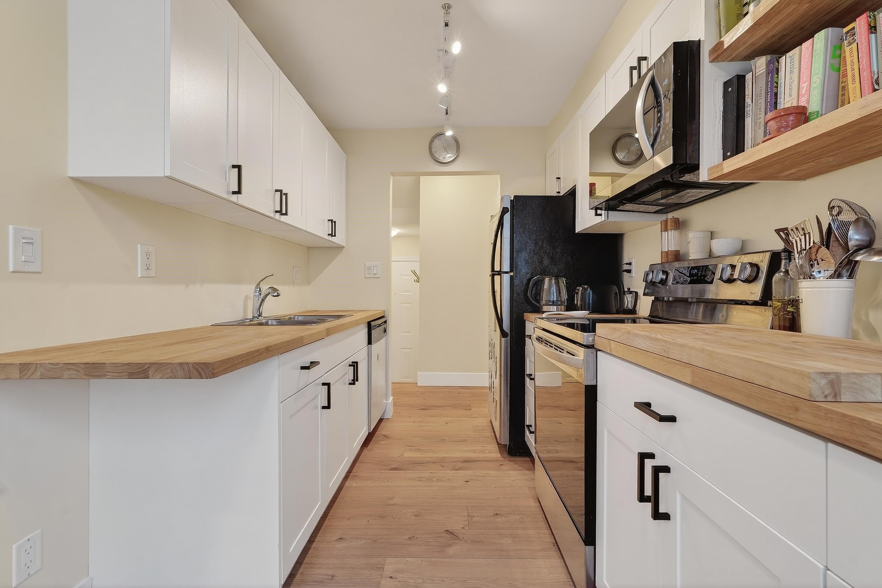 Property photo 89a9ccf4-1659-40af-a337-7bc041127982