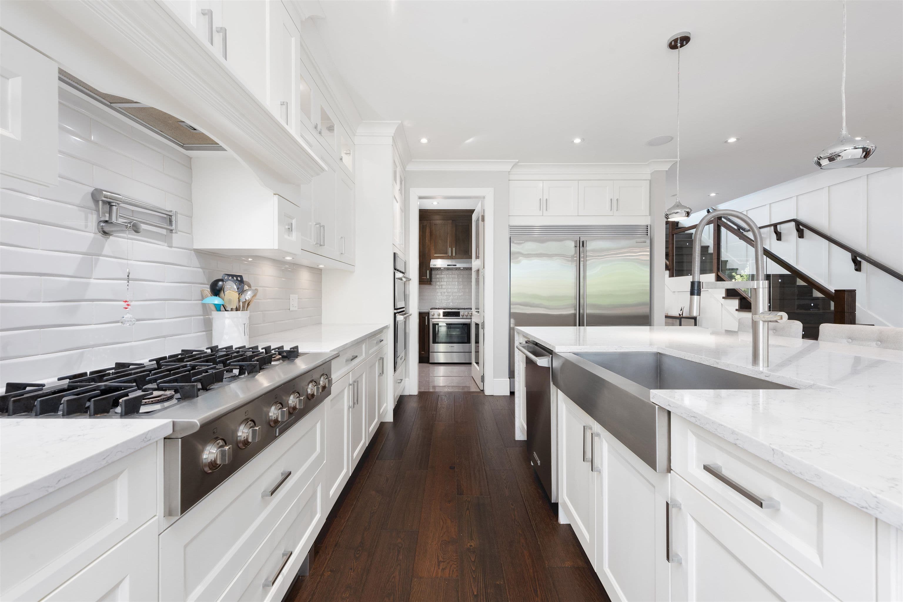 Property photo 89ad59bf-2f7f-4c31-a52c-5f5d293e6b86