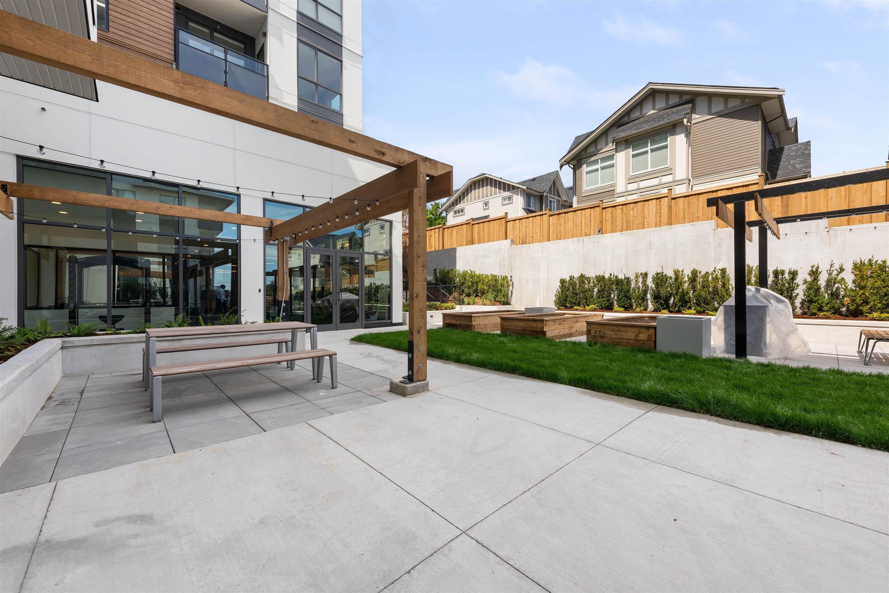 Property photo 89aebde4-4975-4c0c-ab28-b6e705b66349