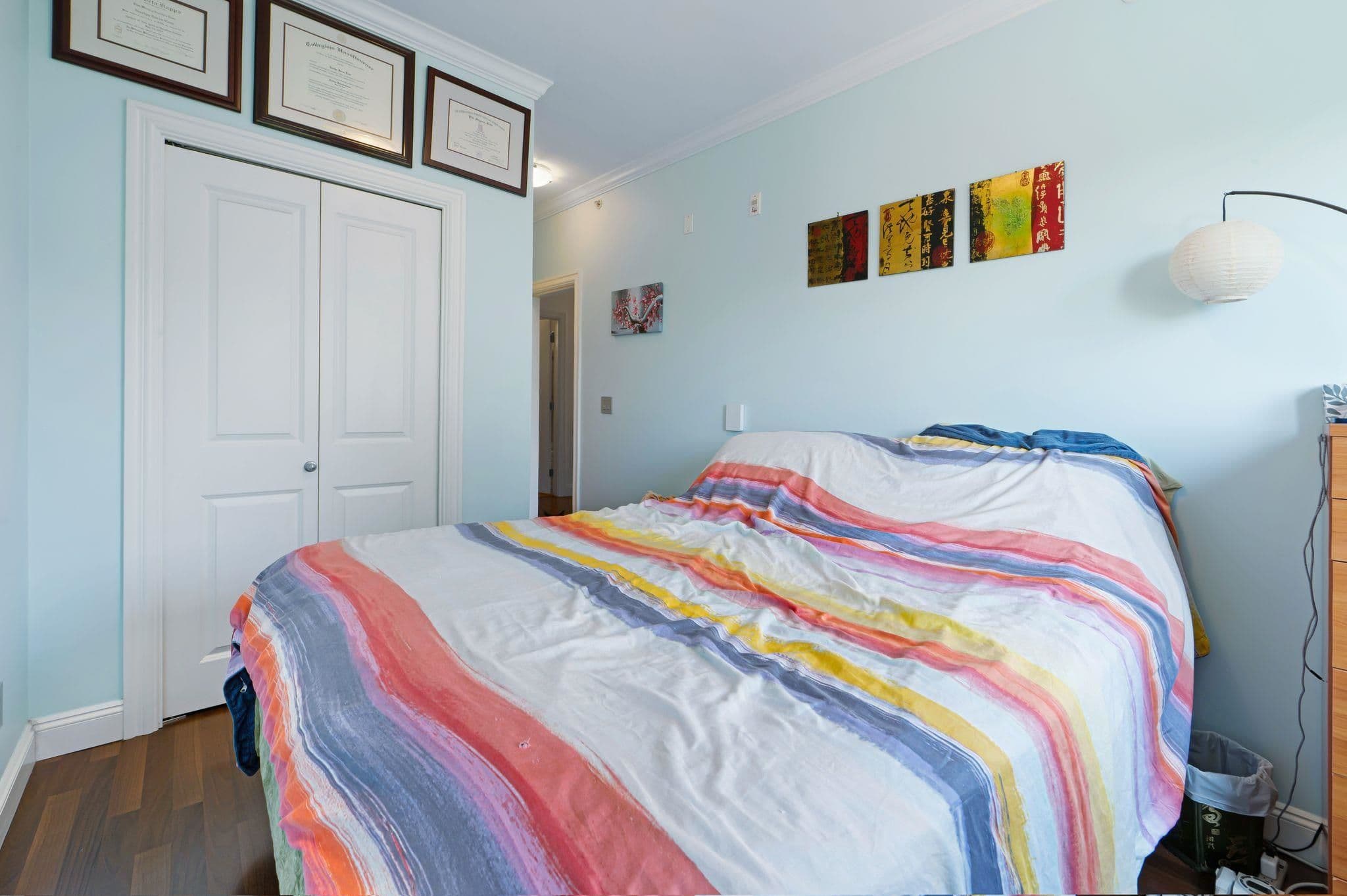 Property photo 89b4e2e4-2f19-4d6f-b133-77ef814b8db7