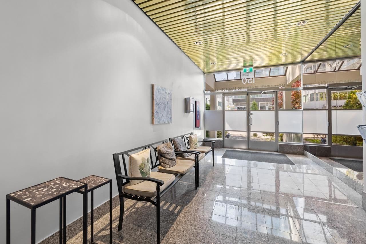 Property photo 89b7c7ee-8c3d-4dd5-918a-f527229641a9