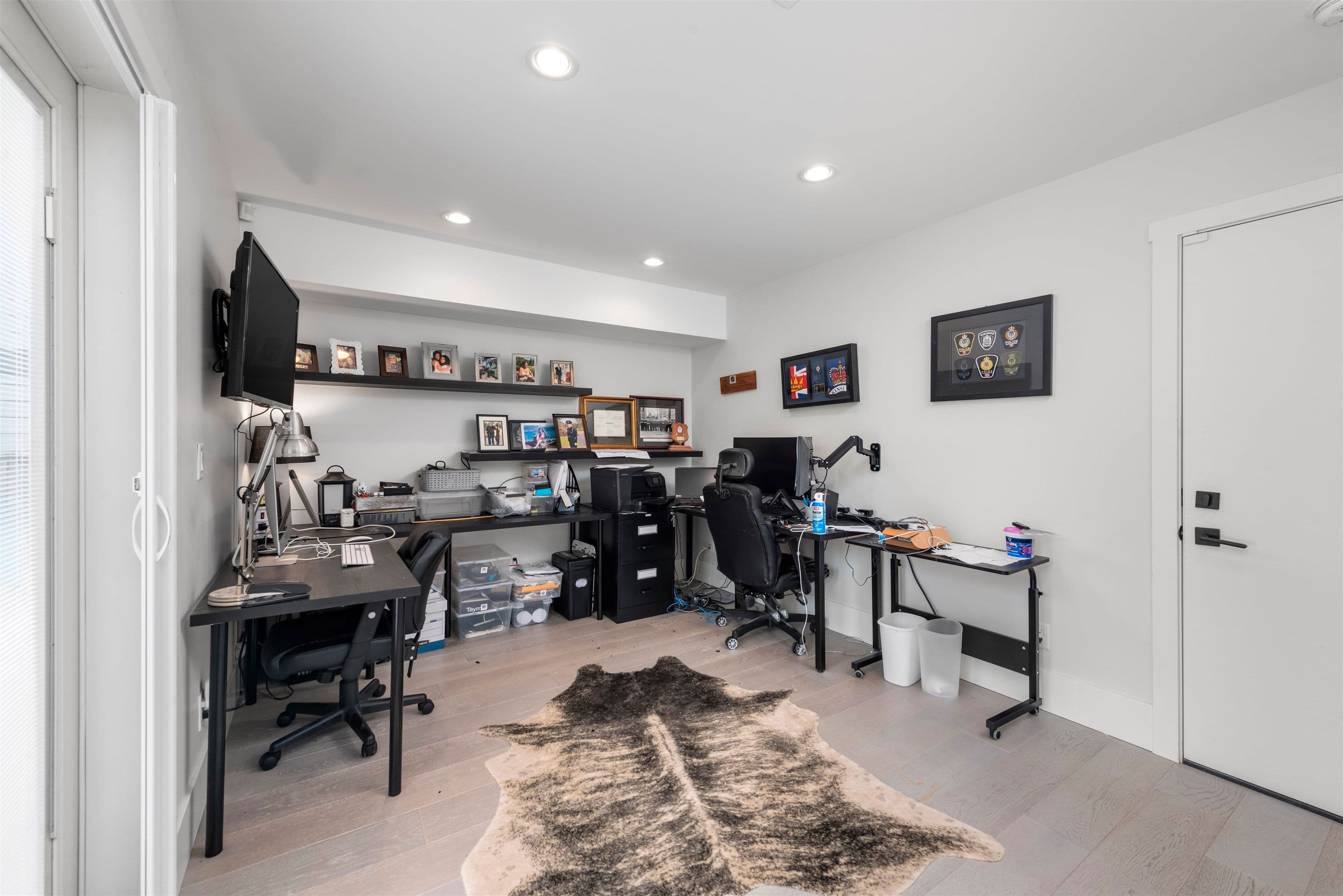 Property photo 89cbc89c-e2ee-4d11-ad49-17630ad63522