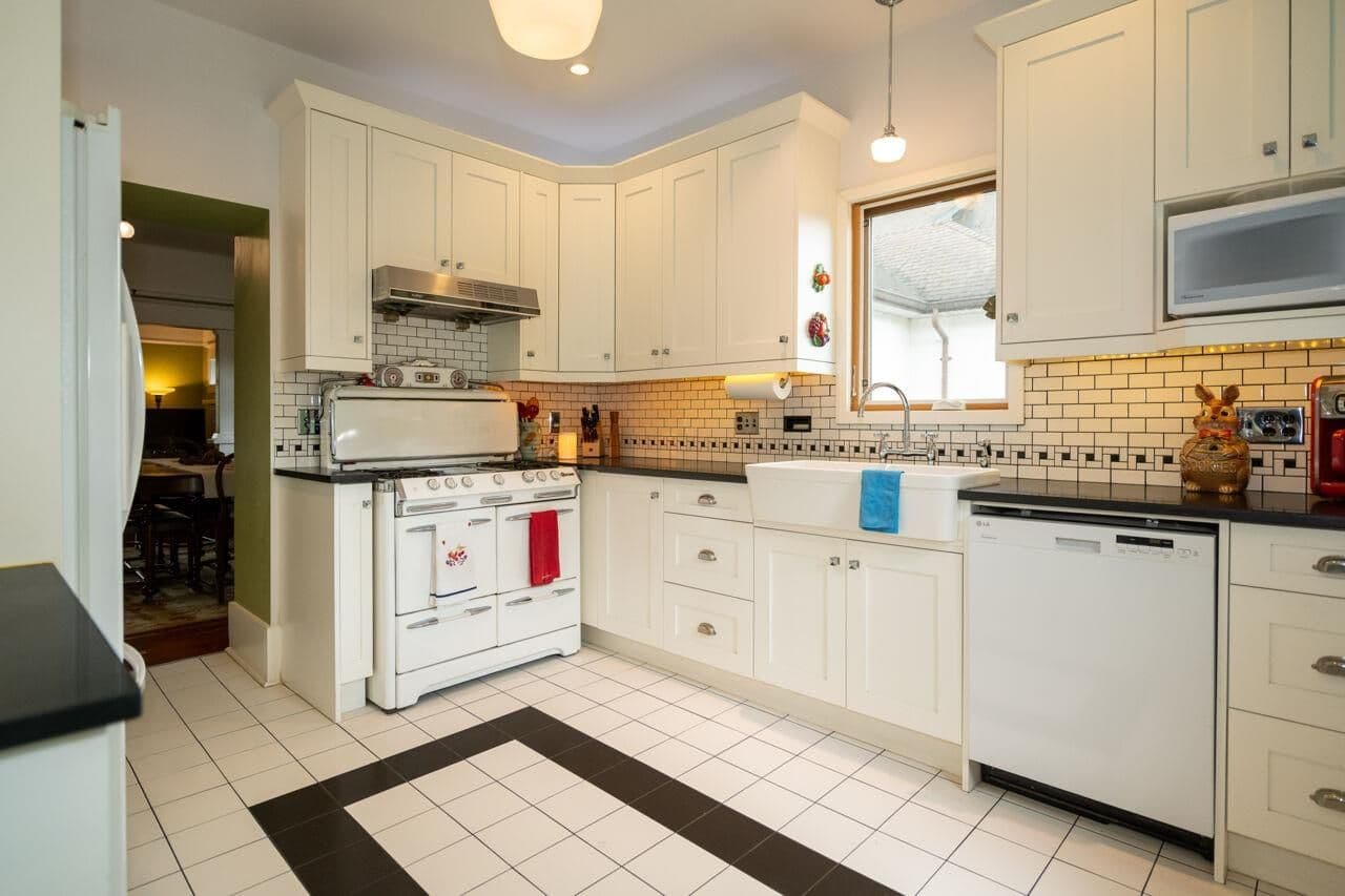Property photo 89e85188-c9dd-4754-a1e4-29ab640f5cc0