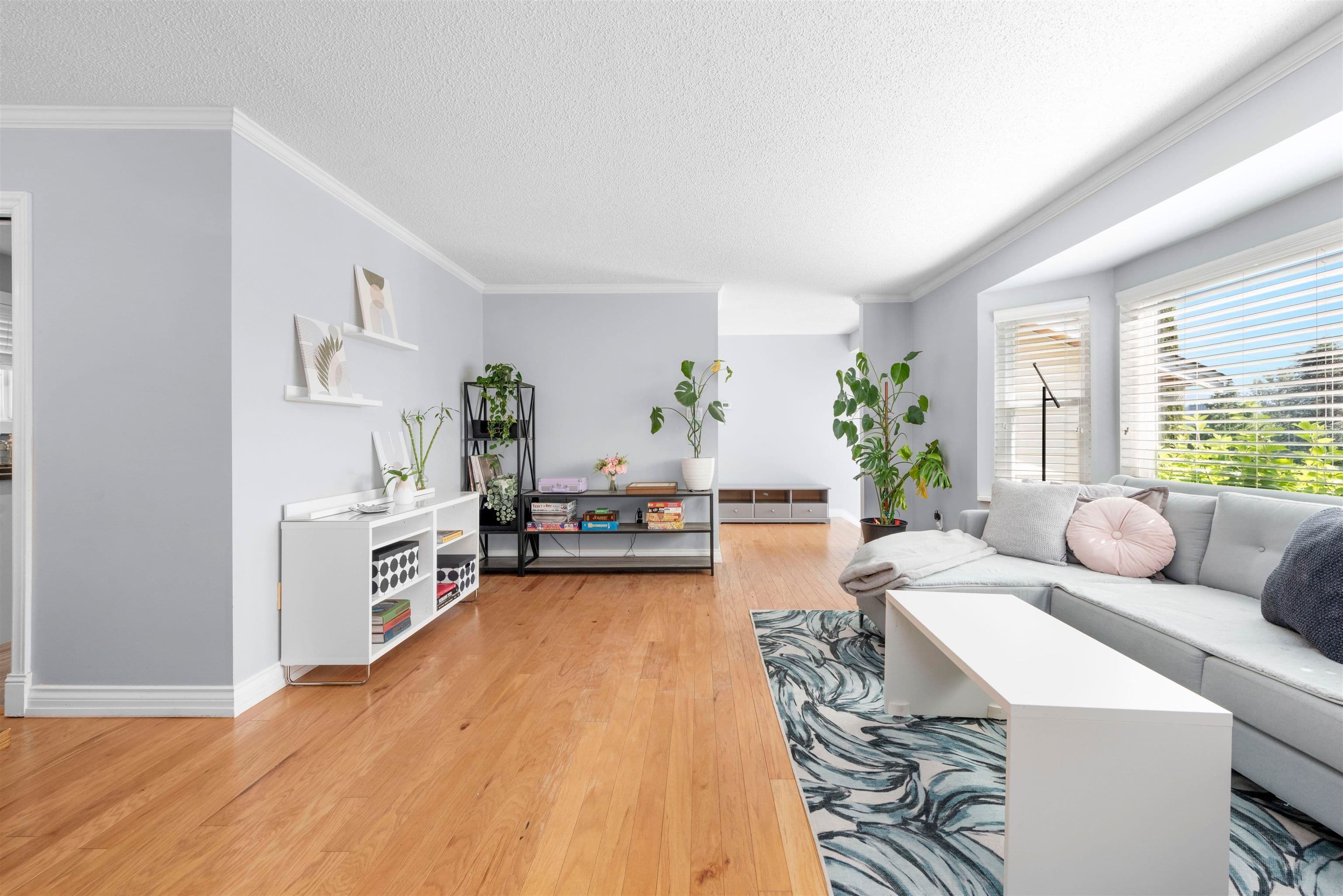 Property photo 89f66f2e-c545-4a91-b74b-dc53669a4ef2