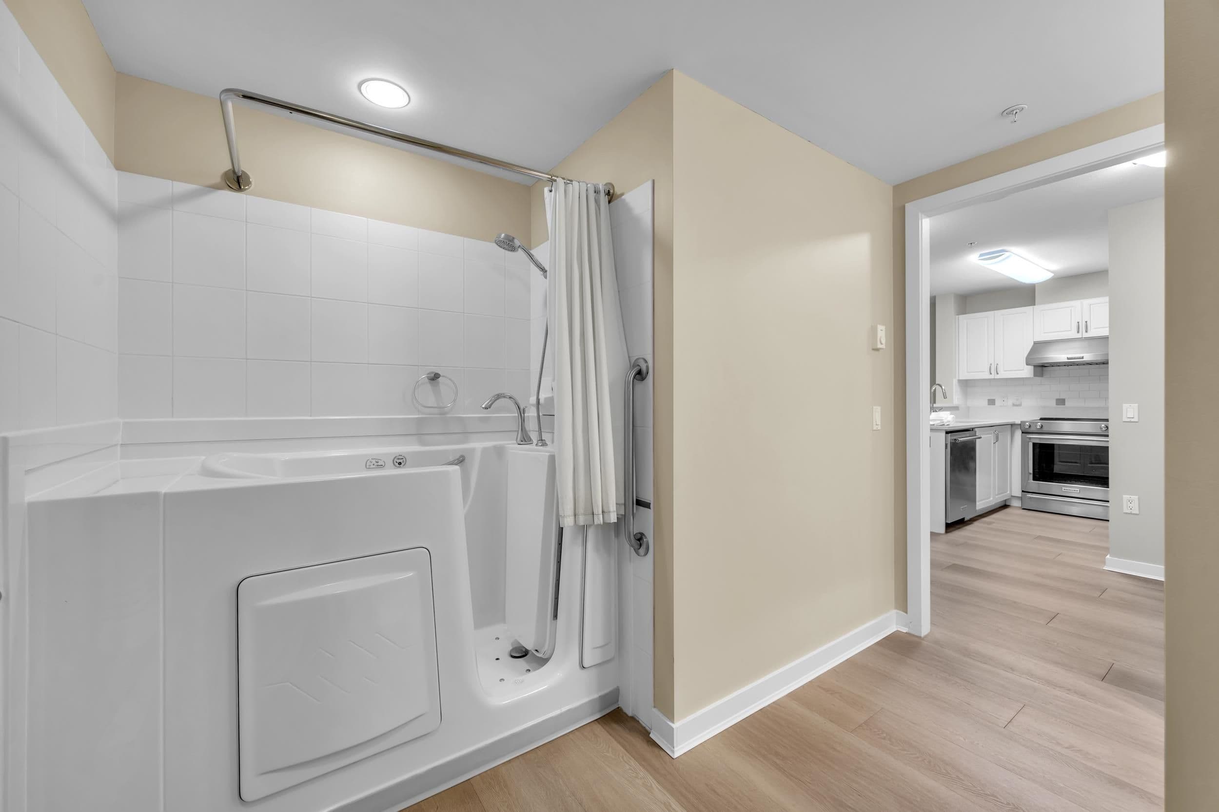 Property photo 89f78316-e98a-4704-b082-7585bfd0a35b