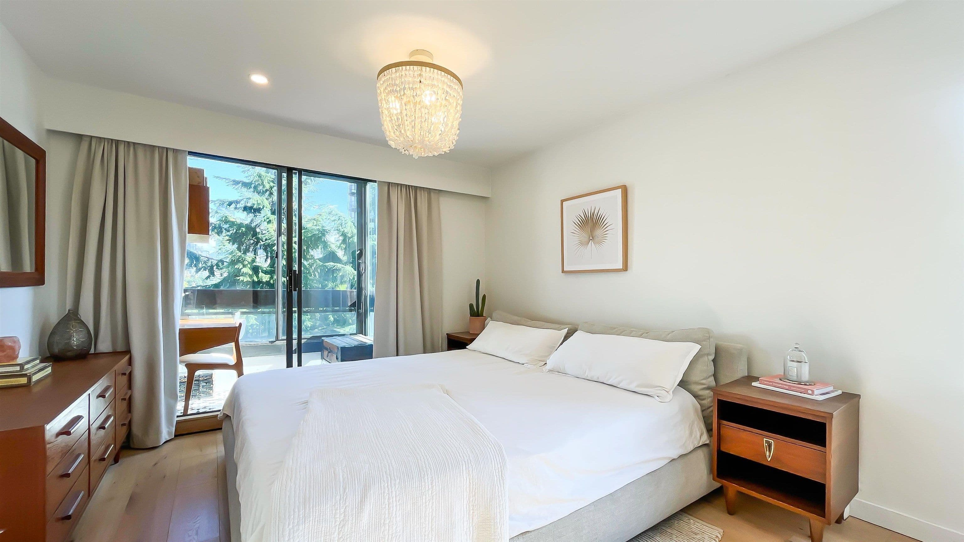 Property photo 8a03659b-e133-4d5d-8208-5d58544061c2