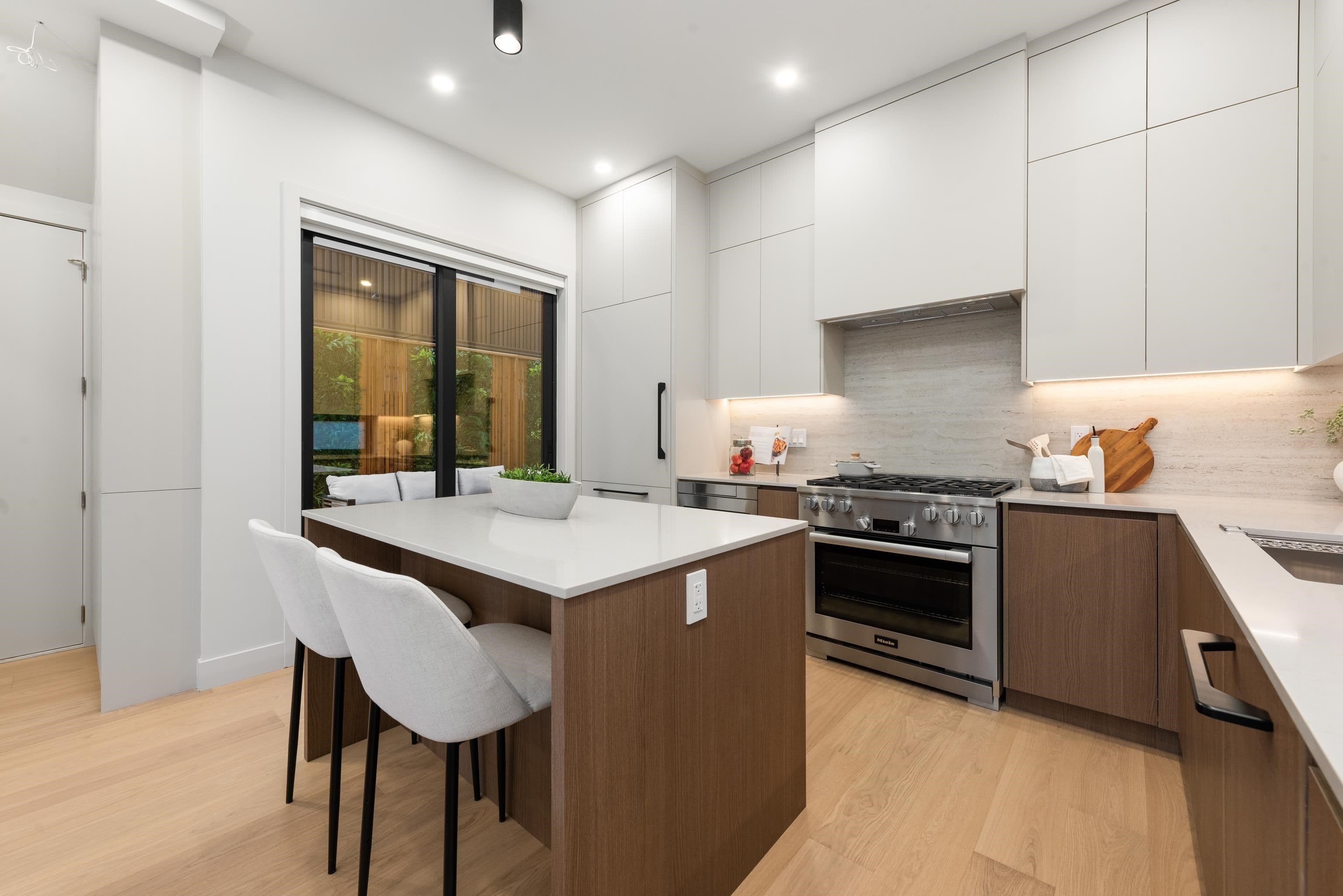 Property photo 8a135d2a-456f-4d3f-9a6e-7d50556de1e5
