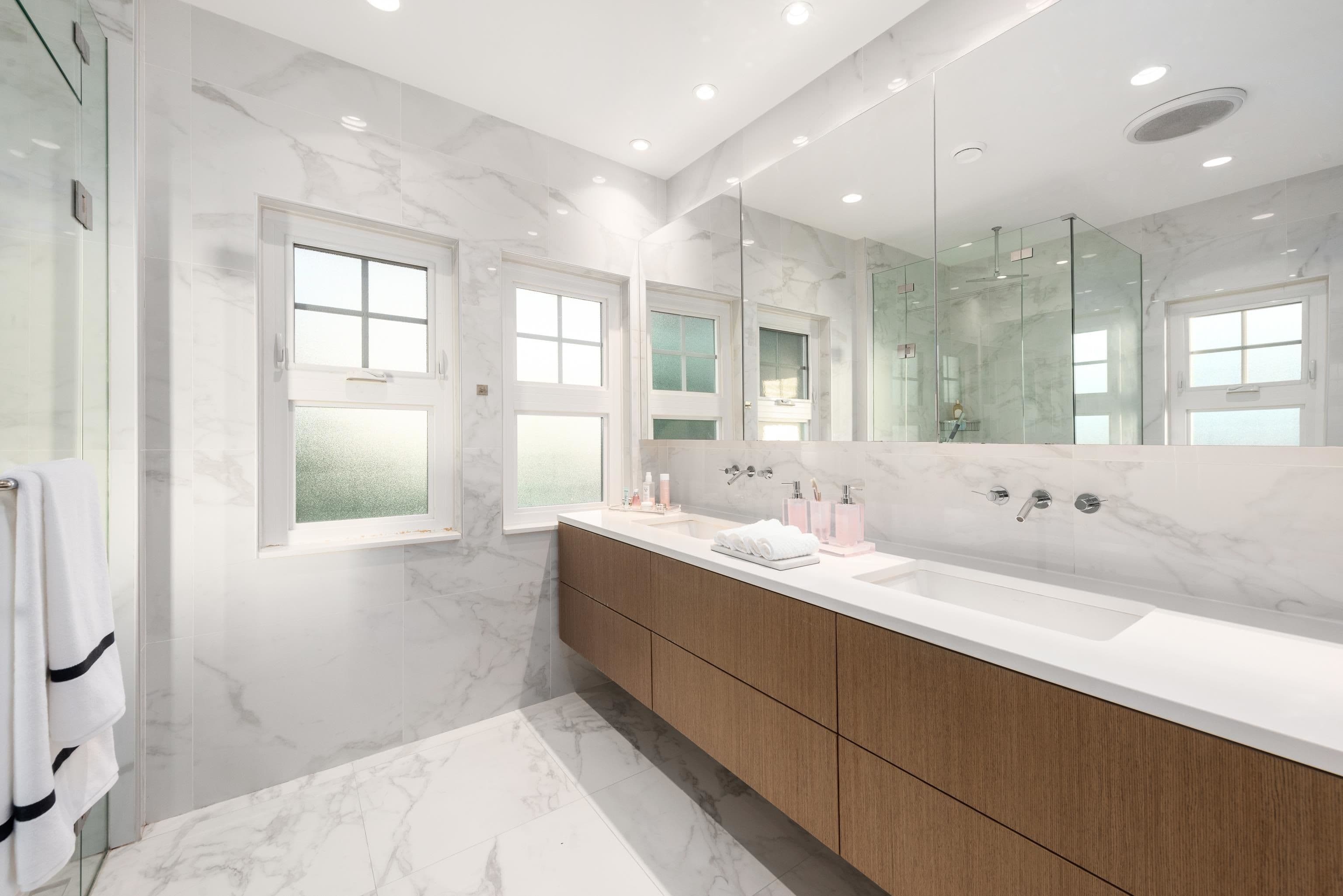 Property photo 8a2342a8-a867-43c3-b86f-2d9250636222