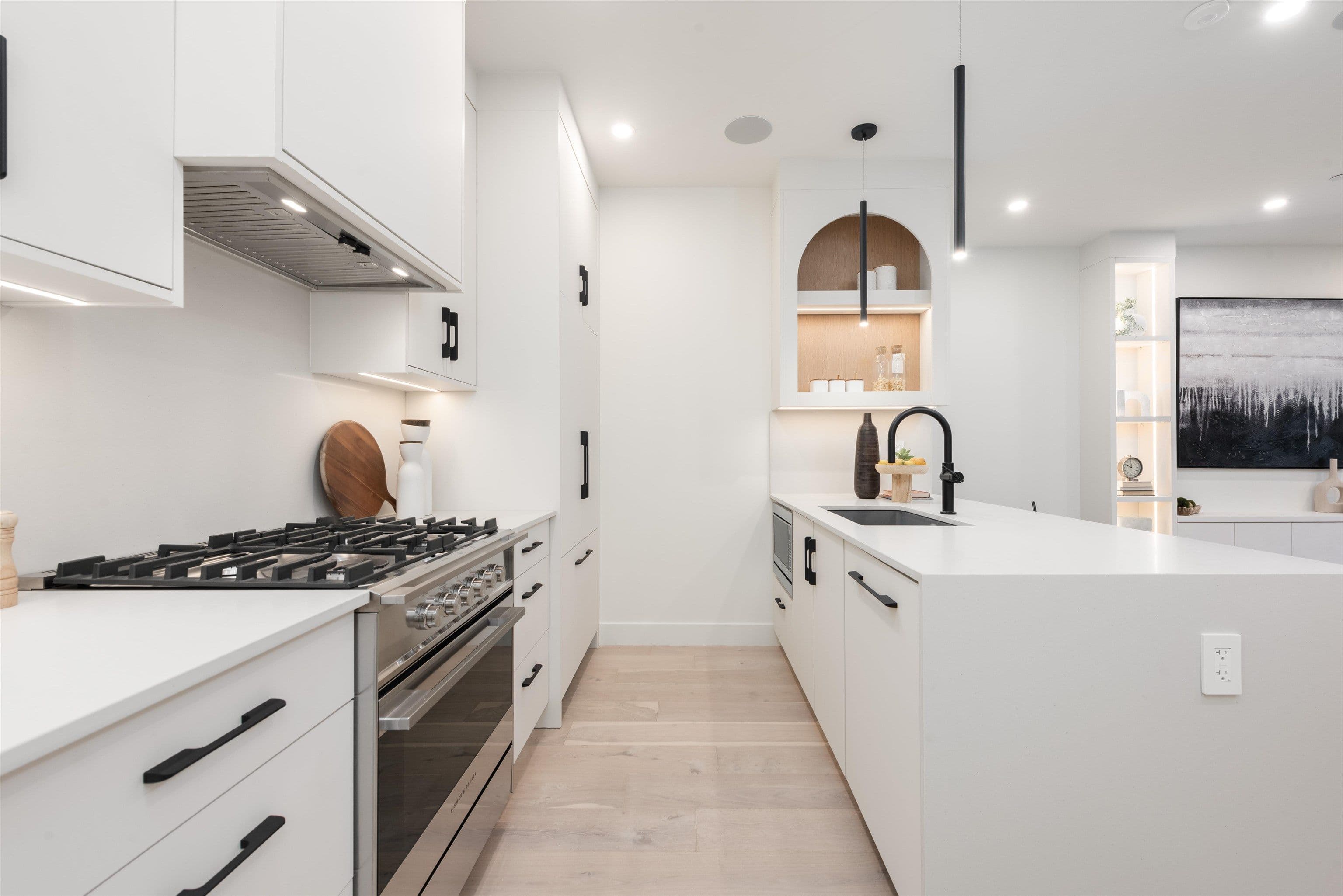 Property photo 8a2cb617-cdb3-426f-8694-febcd3235633