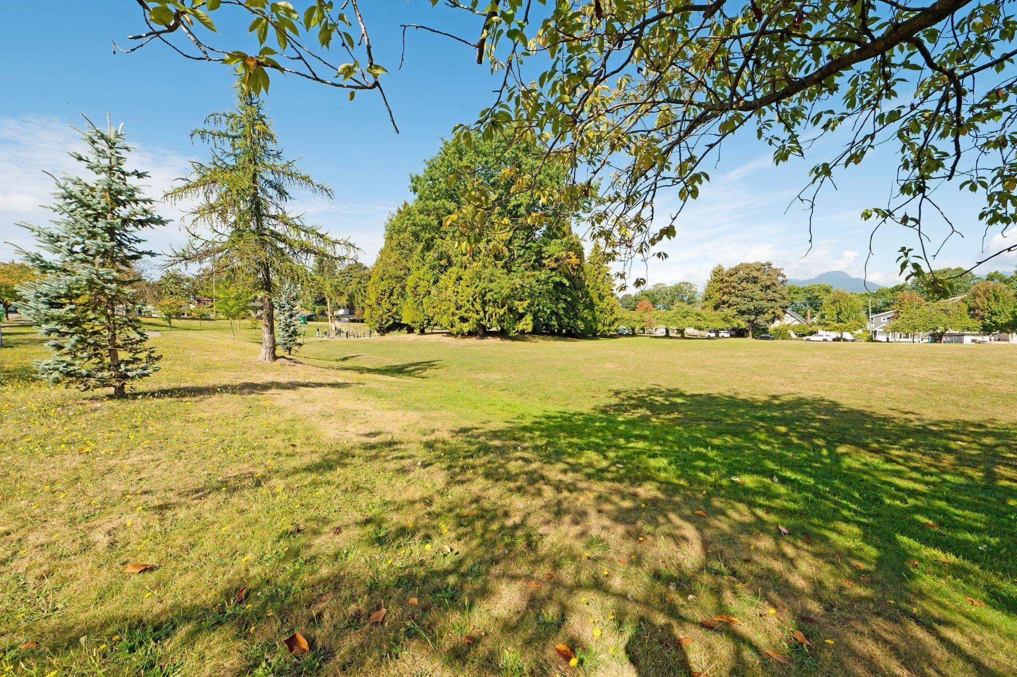 Property photo 8a2e2f45-95e7-4ea1-b880-526b88a72def
