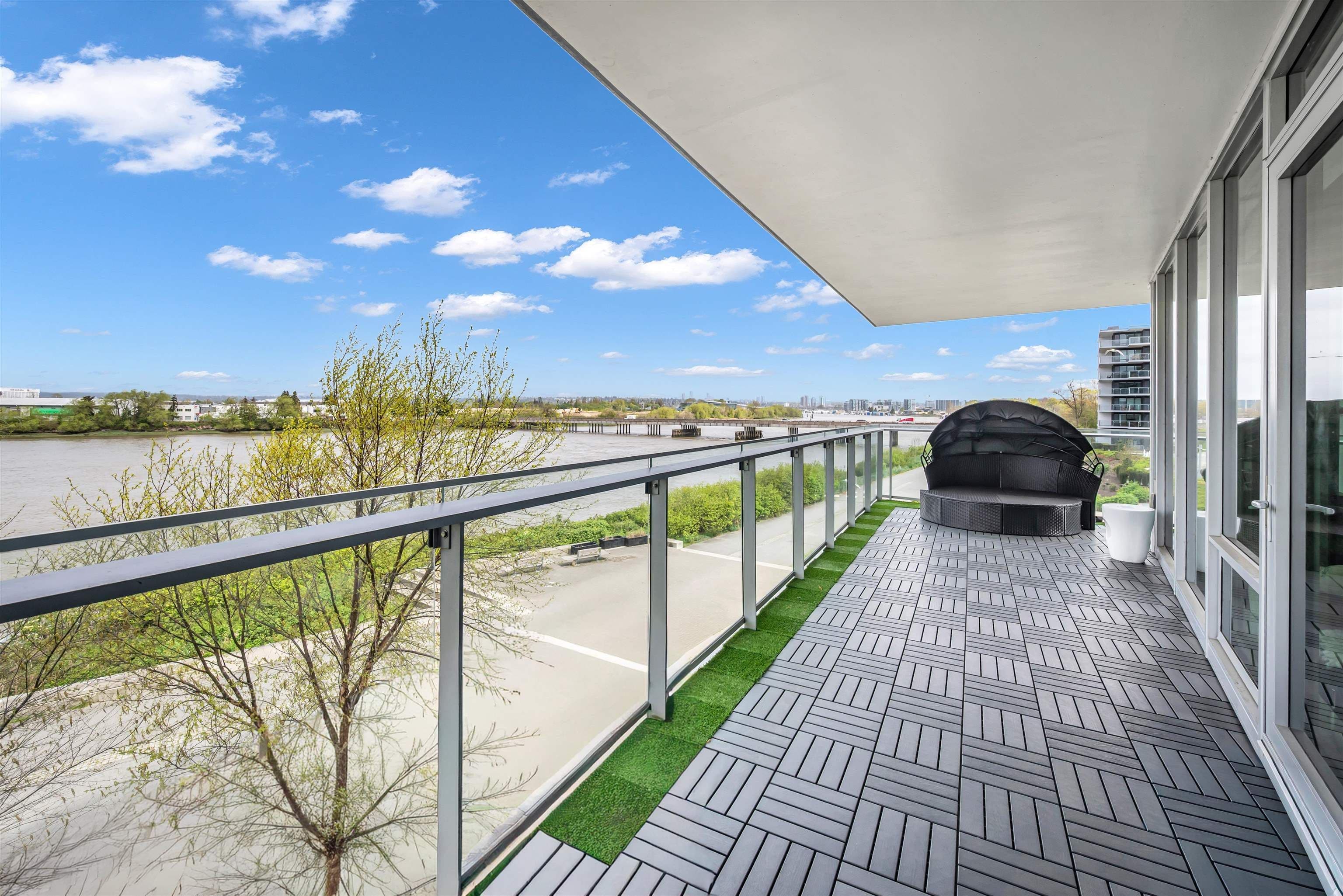 Property photo 8a2fc633-12b9-4d21-b1e0-c69bbb4e7deb