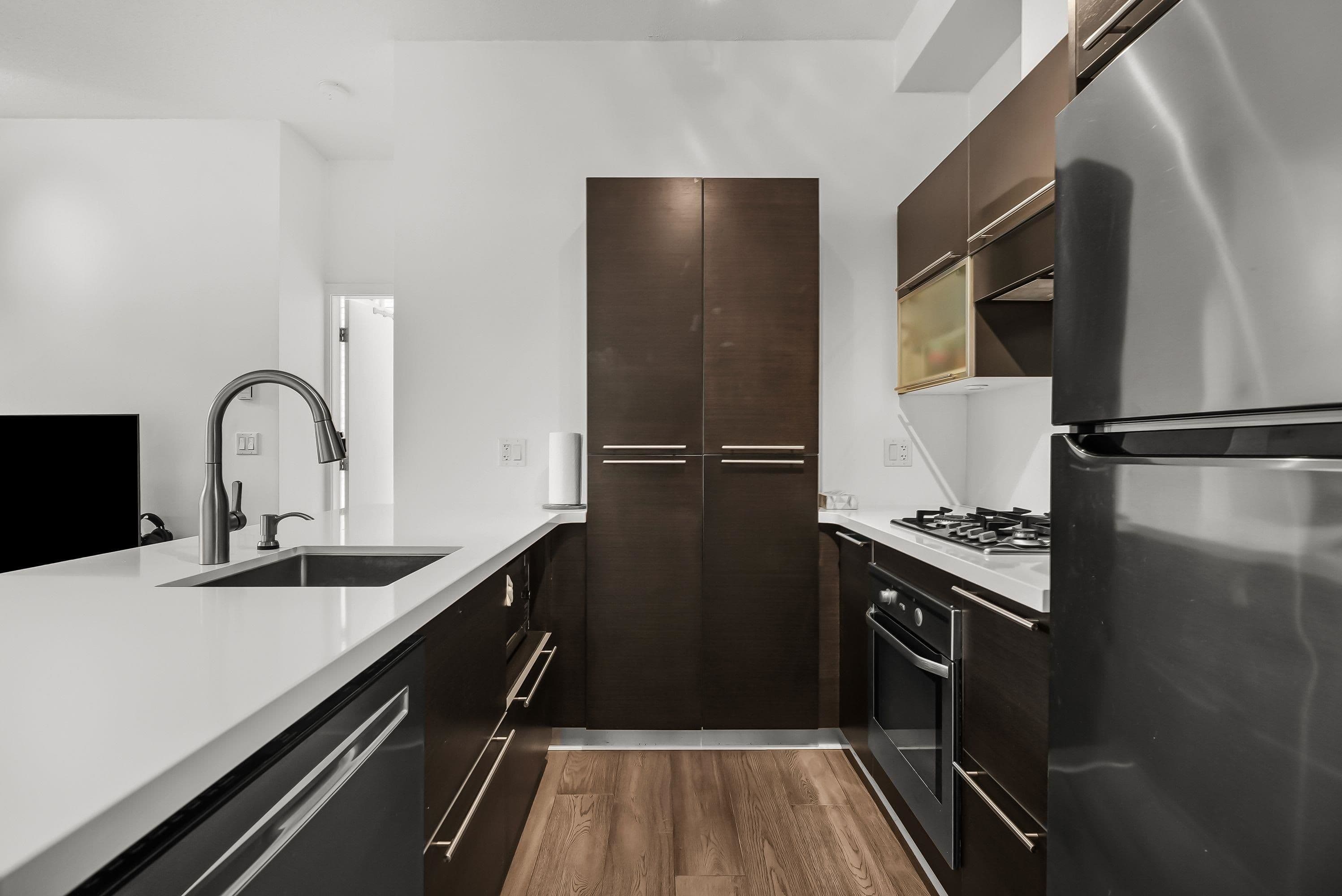 Property photo 8a3ccf8a-73dc-4d58-9986-051628478acc
