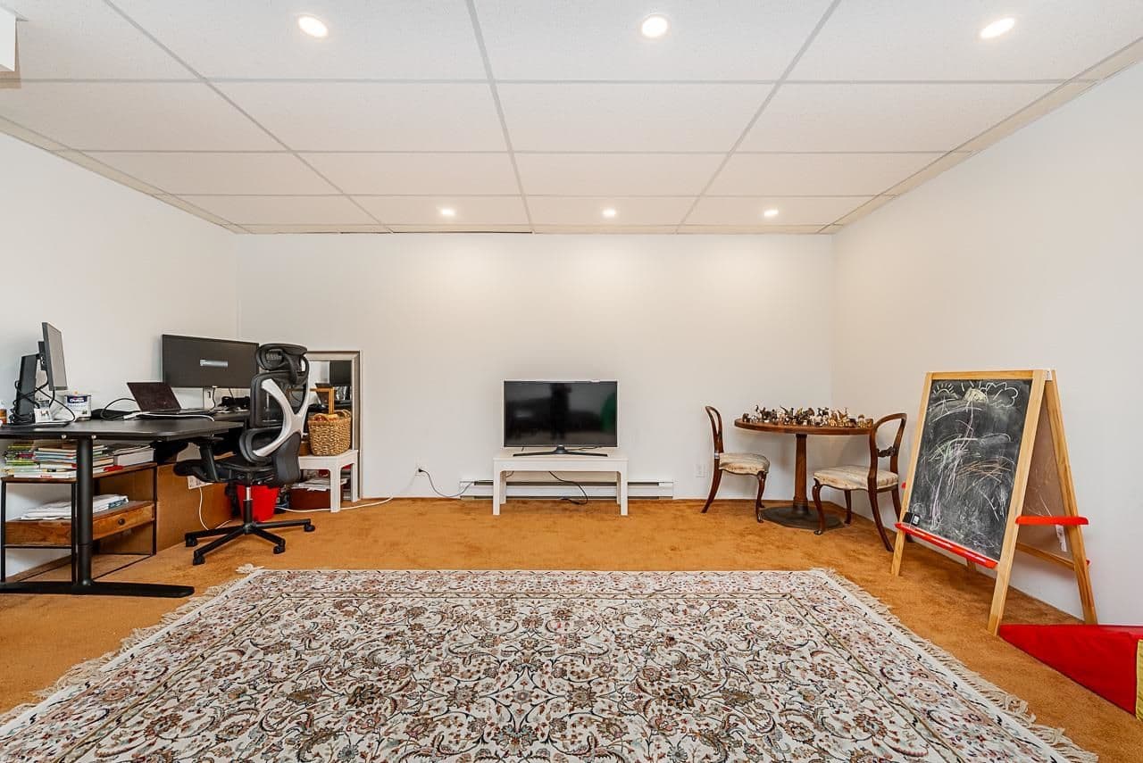 Property photo 8a40f4d8-600d-4ad4-9491-3412297c0260