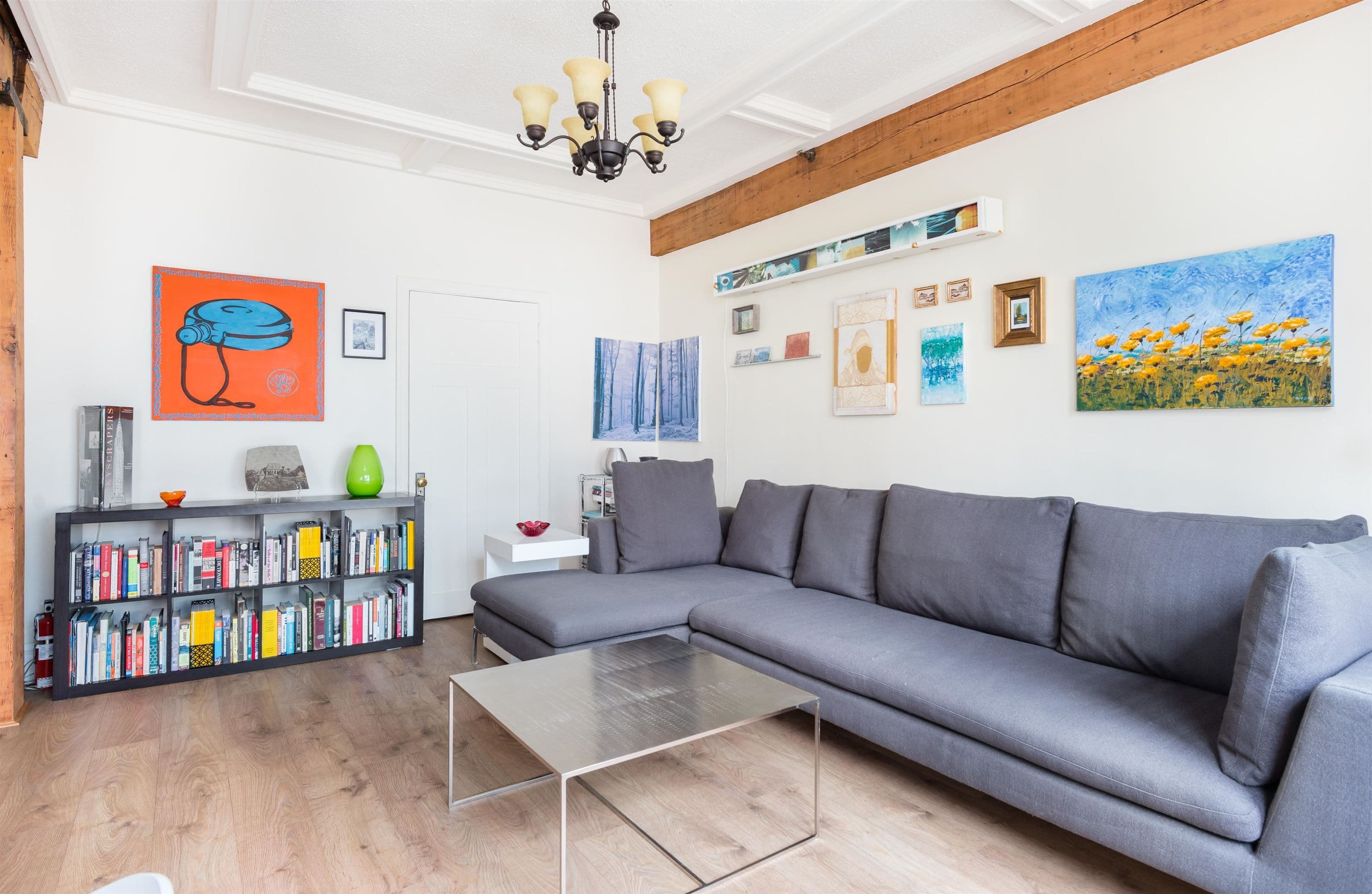 Property photo 8a420e25-55d5-4d74-9bc6-8c89ff37852d
